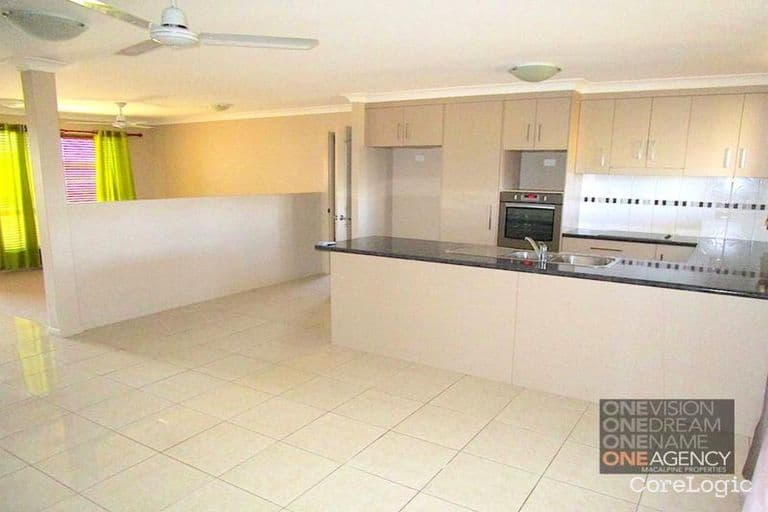 16 Conway Court, Gracemere, Gracemere - Thumbnail 5