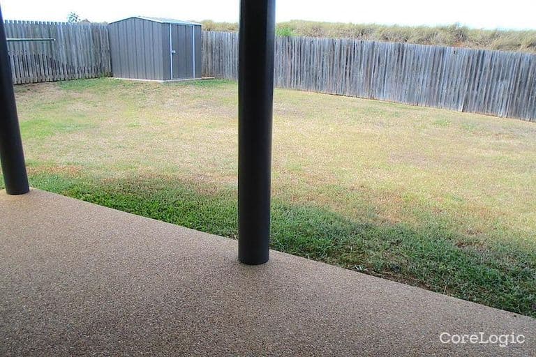 16 Conway Court, Gracemere, Gracemere - Thumbnail 3