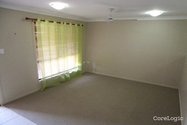 16 Conway Court, Gracemere, Gracemere - Thumbnail 4