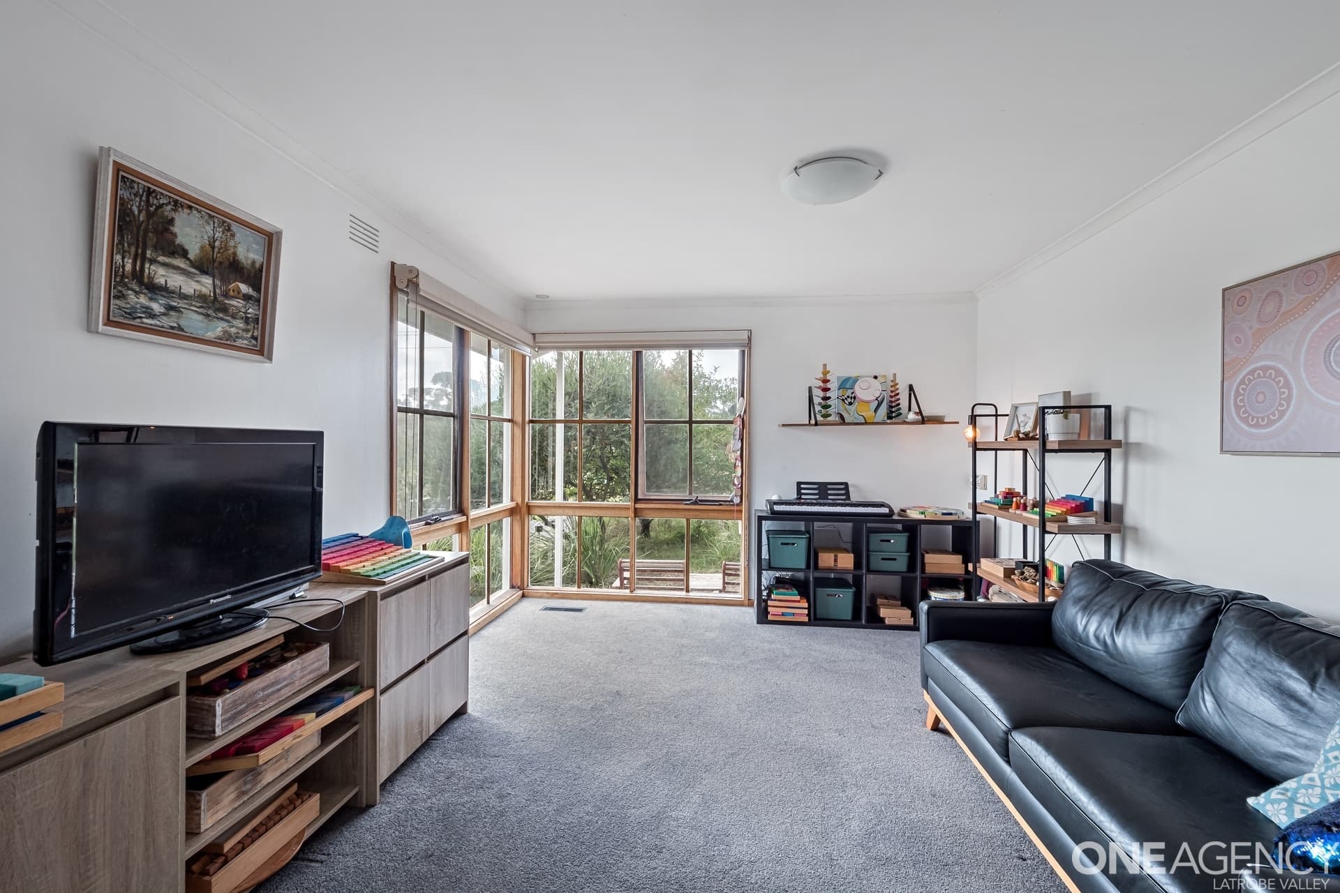53 Stuart Street, Traralgon, Traralgon - Thumbnail 2