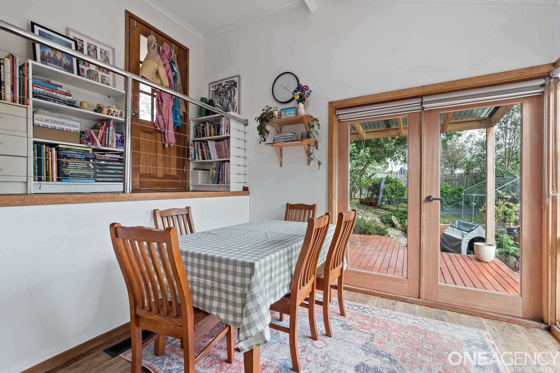 53 Stuart Street, Traralgon, Traralgon - Thumbnail 4
