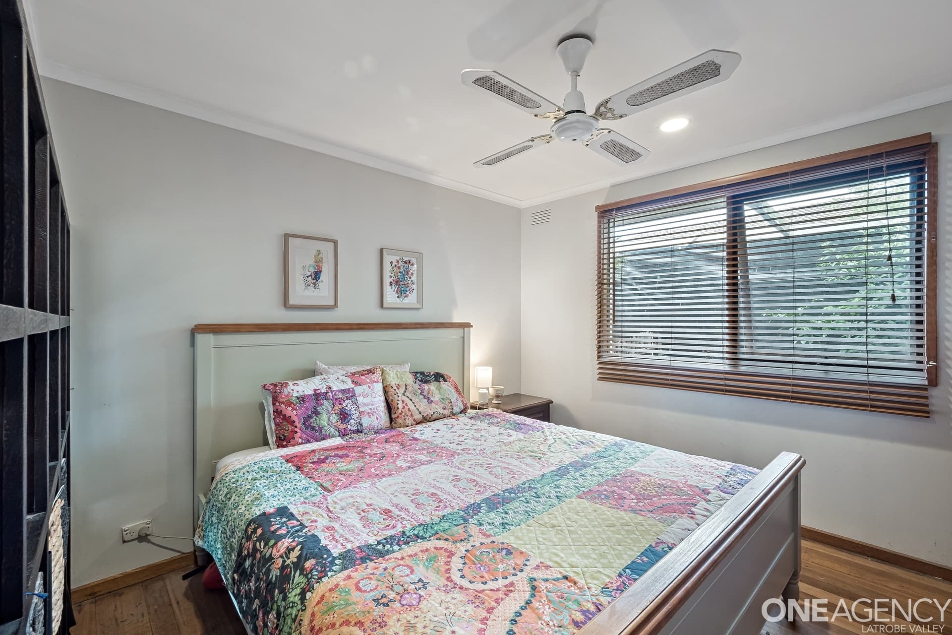 53 Stuart Street, Traralgon, Traralgon - Thumbnail 5