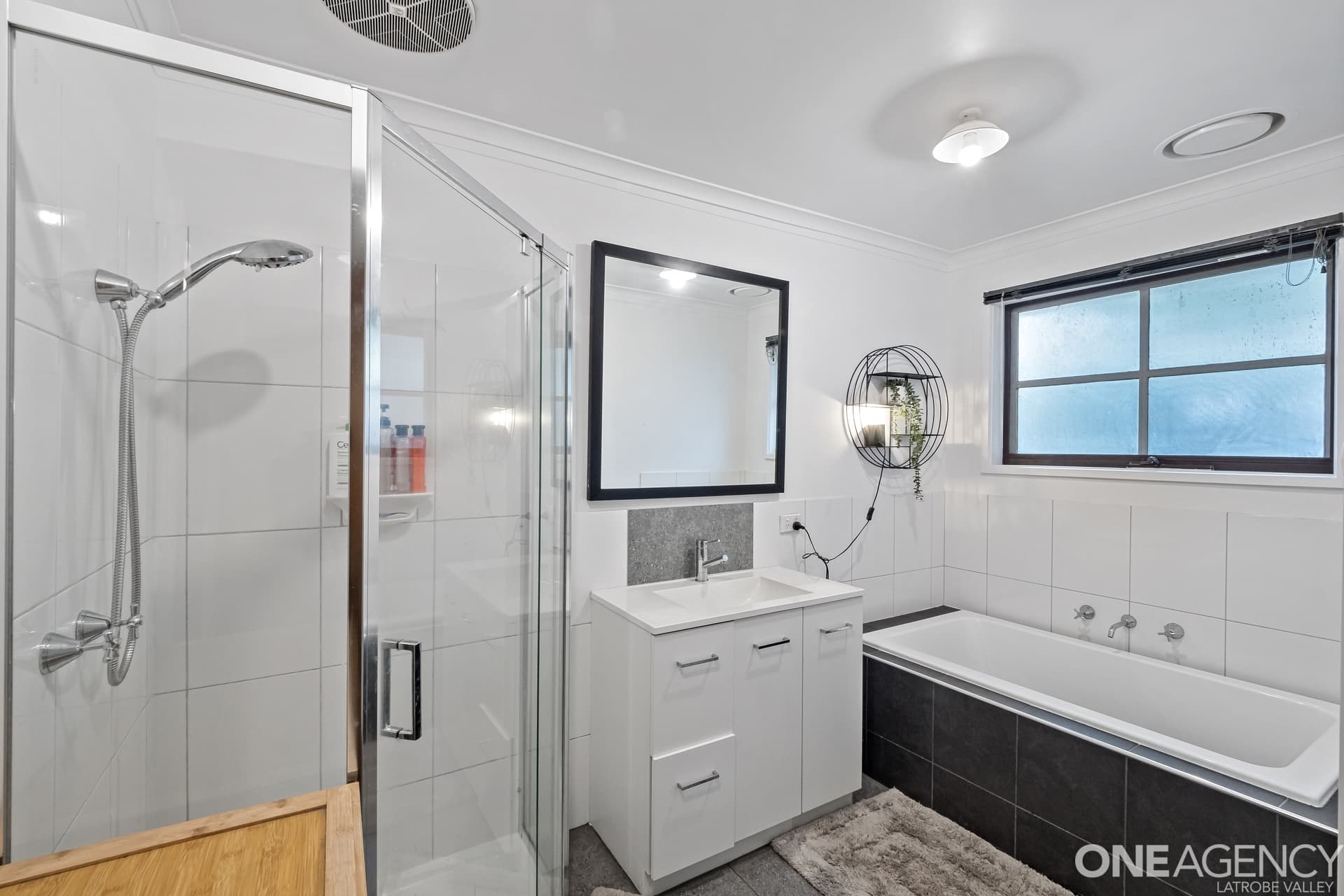 53 Stuart Street, Traralgon, Traralgon - Thumbnail 6