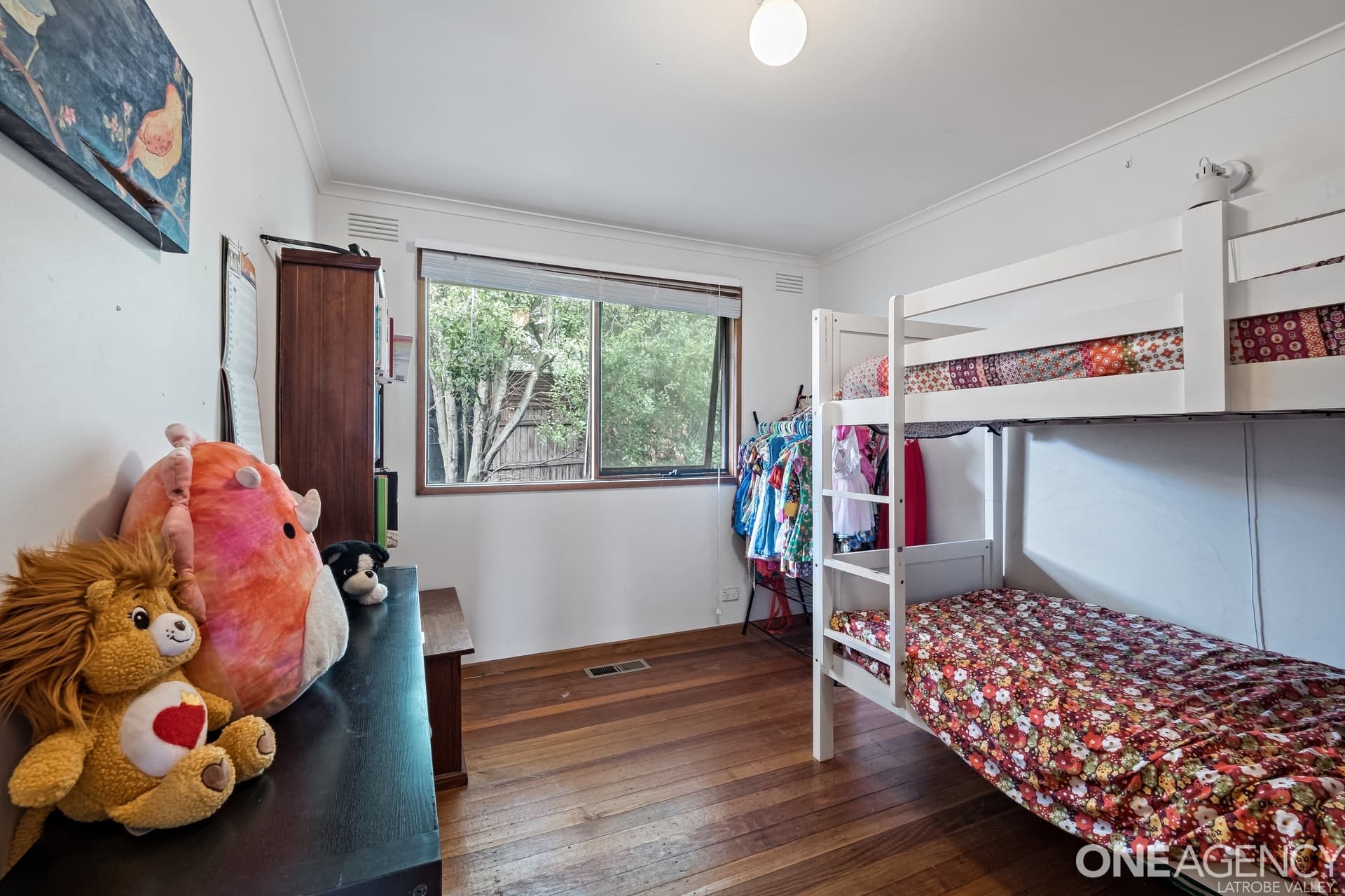 53 Stuart Street, Traralgon, Traralgon - Thumbnail 7