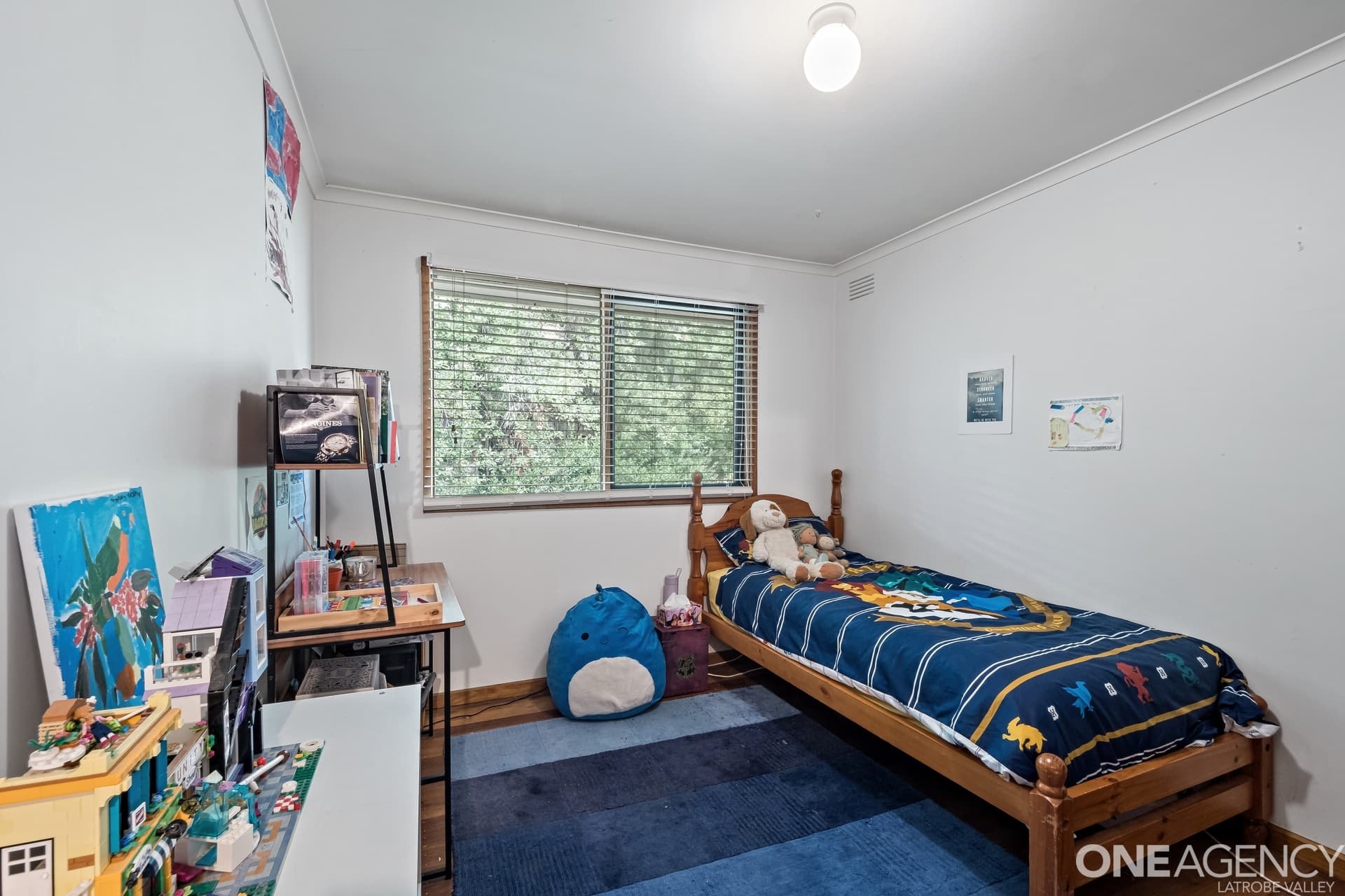 53 Stuart Street, Traralgon, Traralgon - Thumbnail 8