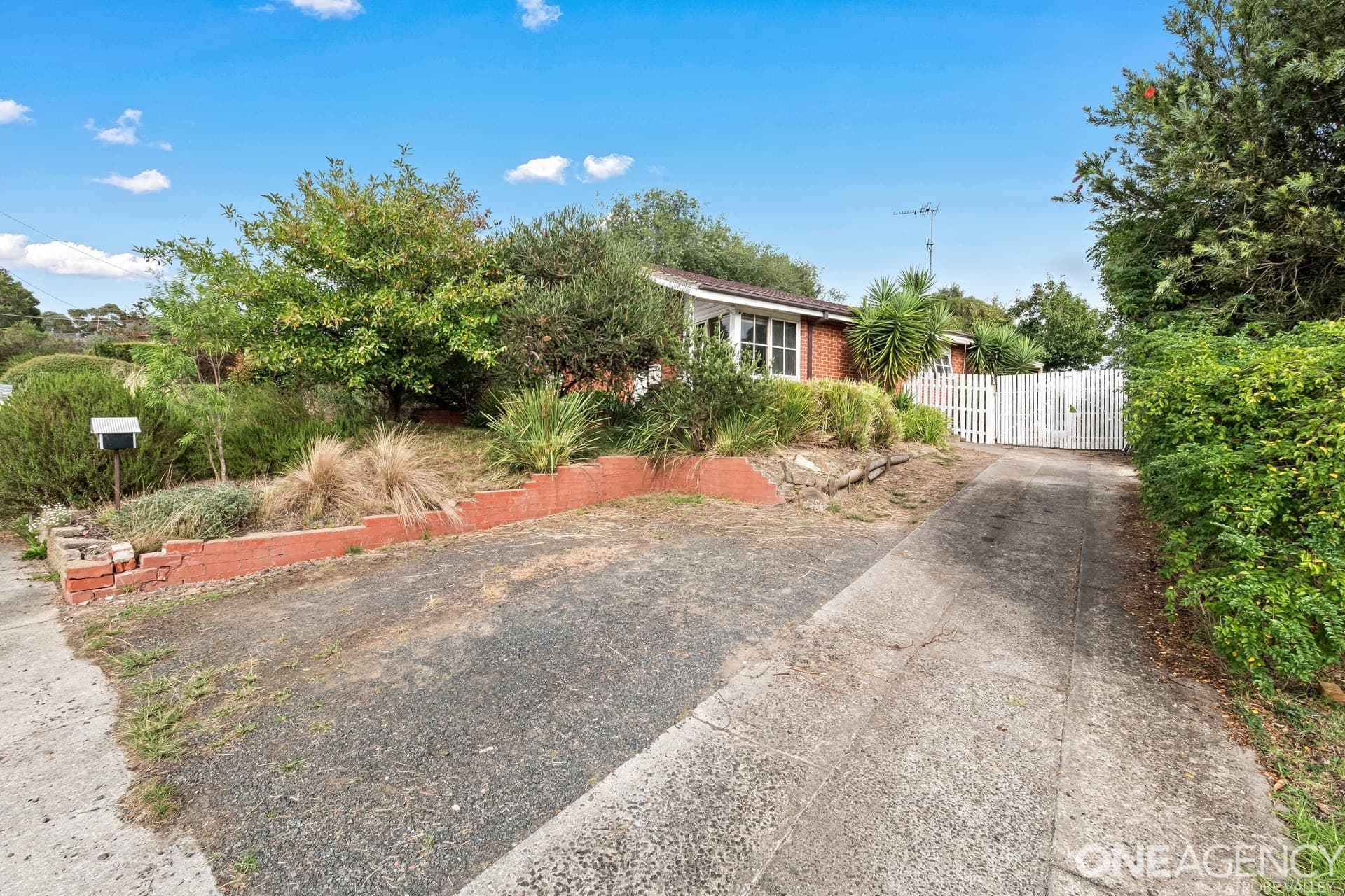 53 Stuart Street, Traralgon, Traralgon - Image 1