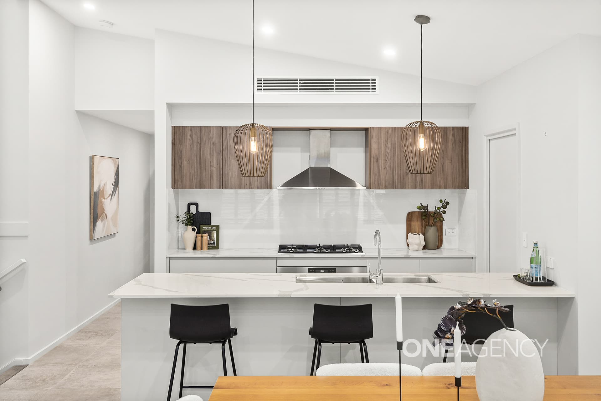 118 Broughton Avenue, Tullimbar, Tullimbar - Thumbnail 2