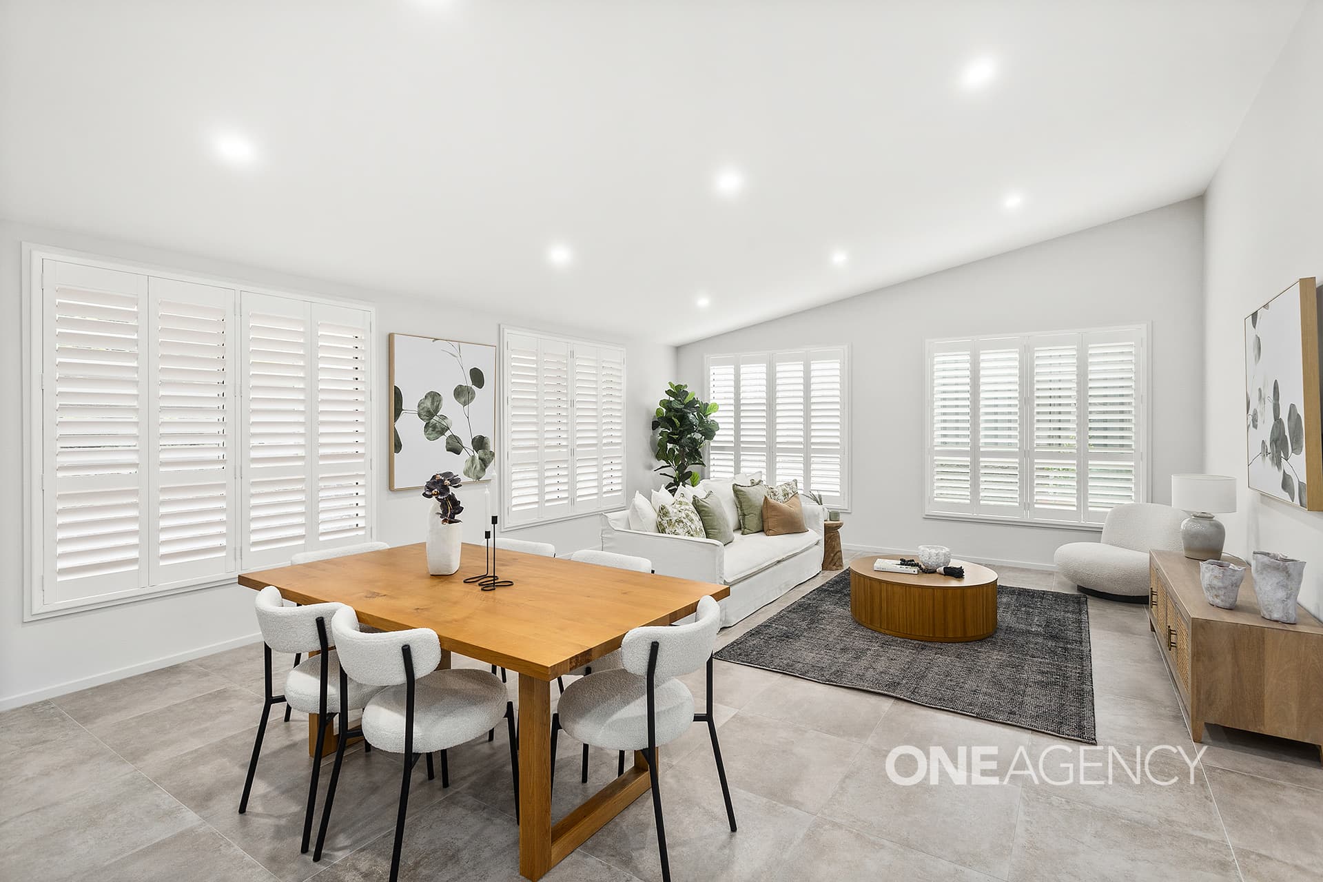 118 Broughton Avenue, Tullimbar, Tullimbar - Thumbnail 3