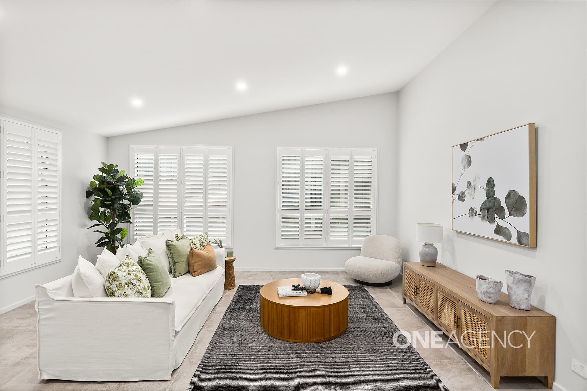 118 Broughton Avenue, Tullimbar, Tullimbar - Thumbnail 4