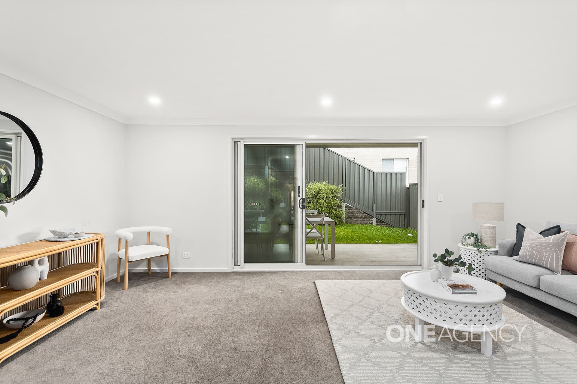 118 Broughton Avenue, Tullimbar, Tullimbar - Thumbnail 7