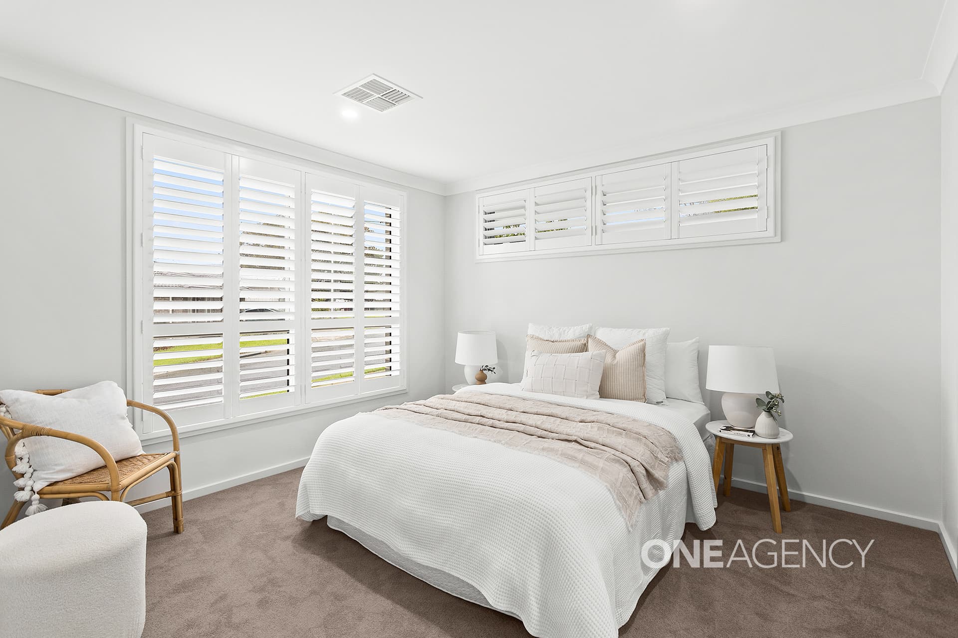 118 Broughton Avenue, Tullimbar, Tullimbar - Thumbnail 8
