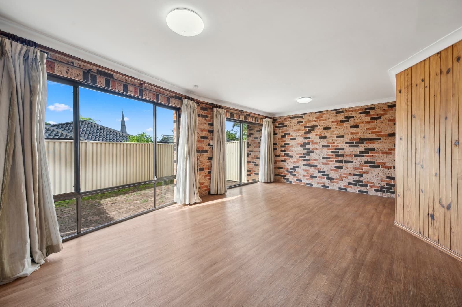 9/10 Elizabeth Street, Coffs Harbour, Coffs Harbour - Thumbnail 7