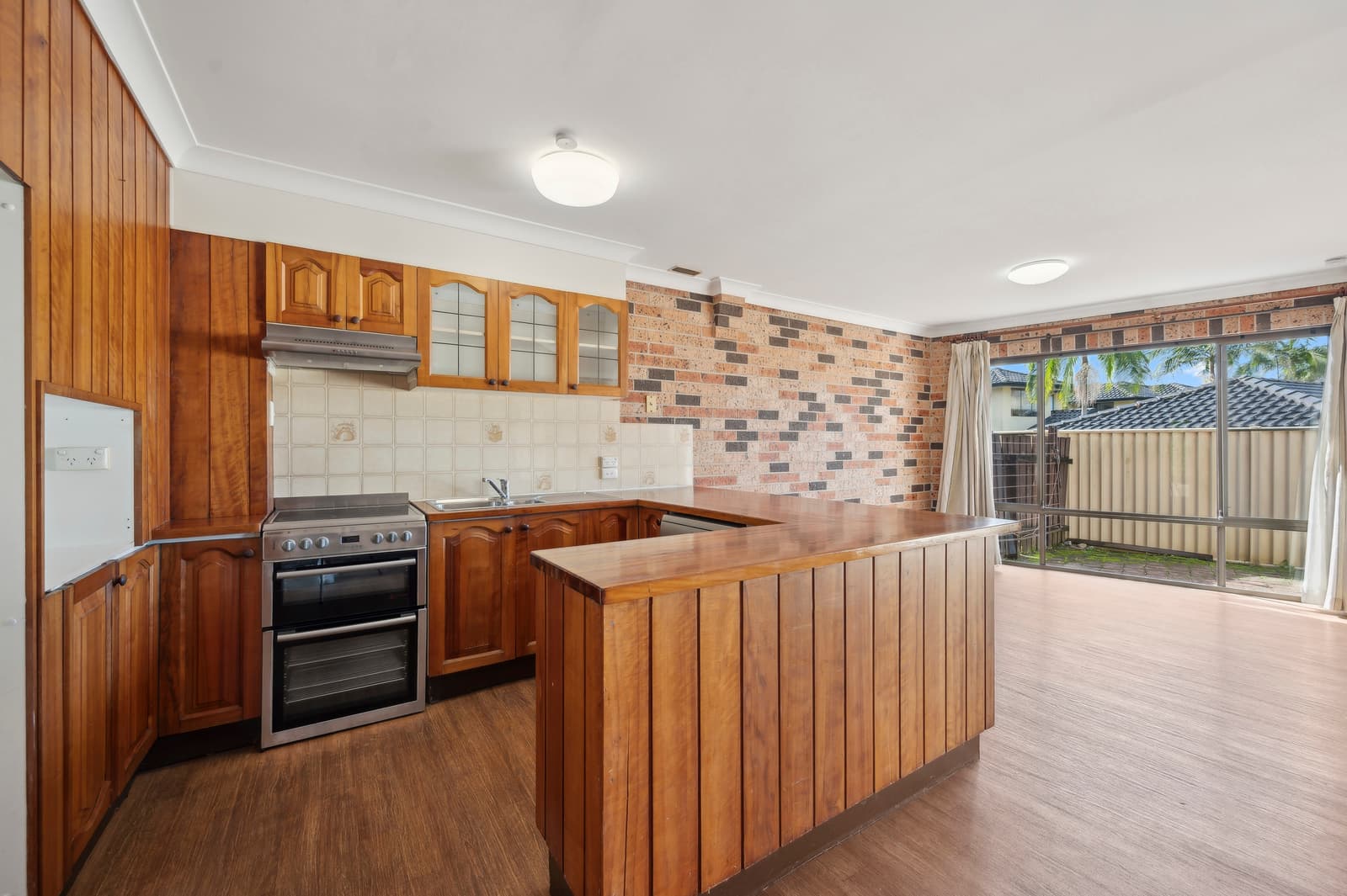 9/10 Elizabeth Street, Coffs Harbour, Coffs Harbour - Thumbnail 5