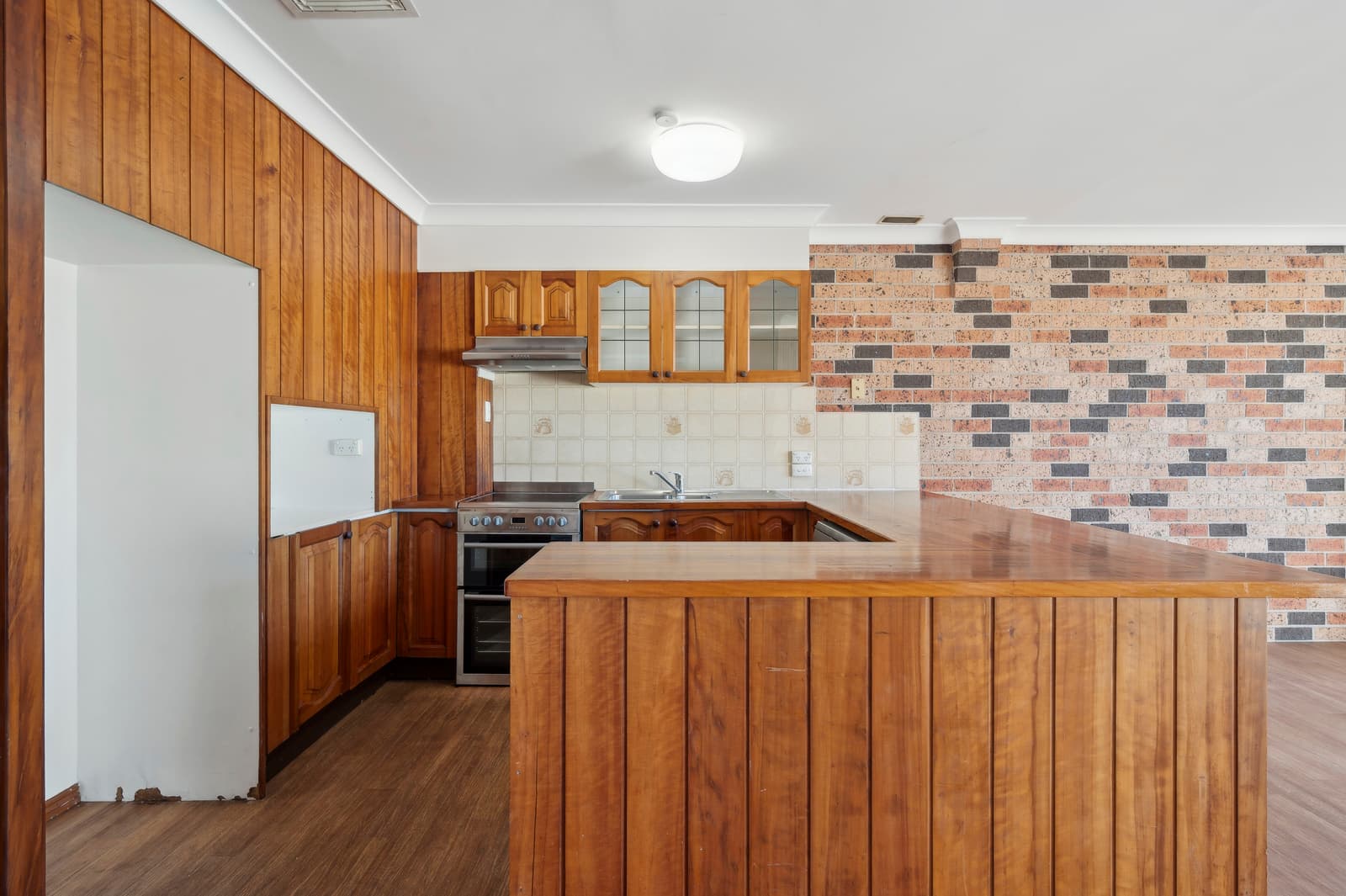 9/10 Elizabeth Street, Coffs Harbour, Coffs Harbour - Thumbnail 4