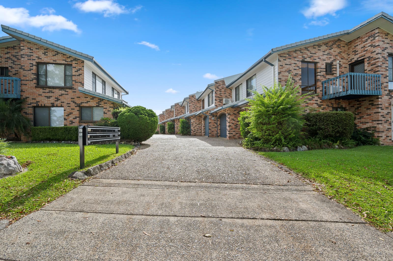 9/10 Elizabeth Street, Coffs Harbour, Coffs Harbour - Thumbnail 2
