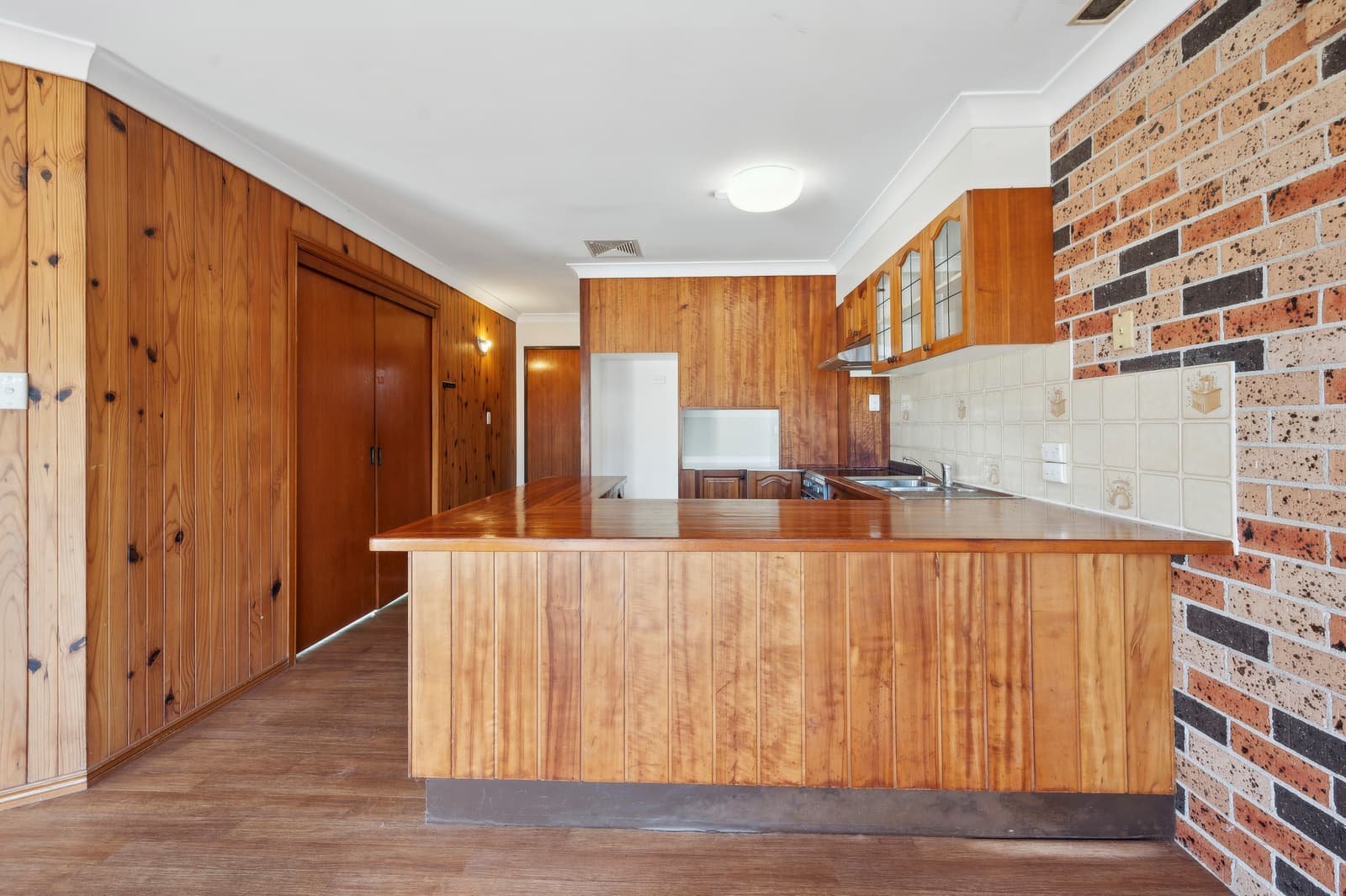9/10 Elizabeth Street, Coffs Harbour, Coffs Harbour - Thumbnail 6