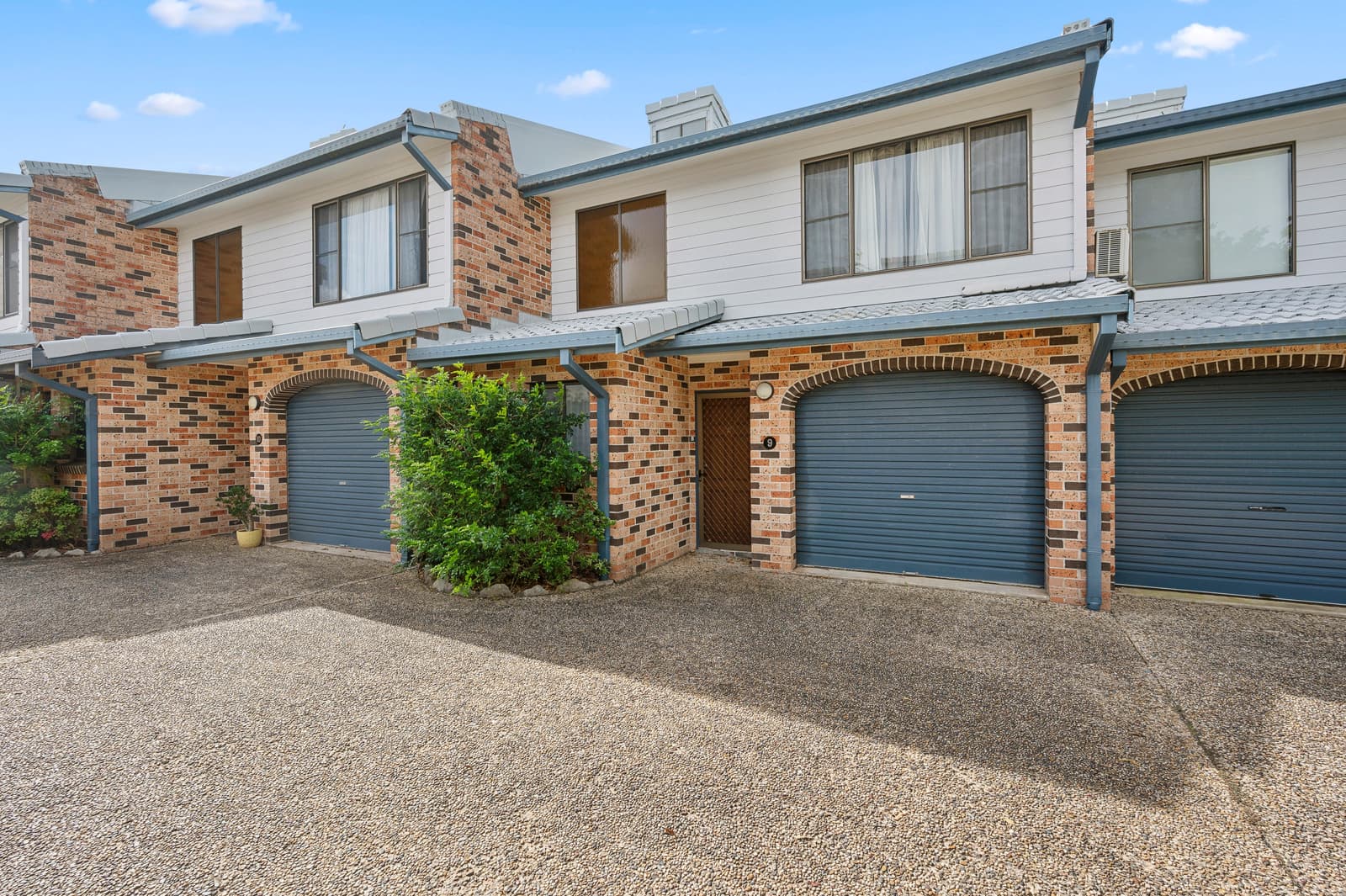 9/10 Elizabeth Street, Coffs Harbour, Coffs Harbour - Image 1