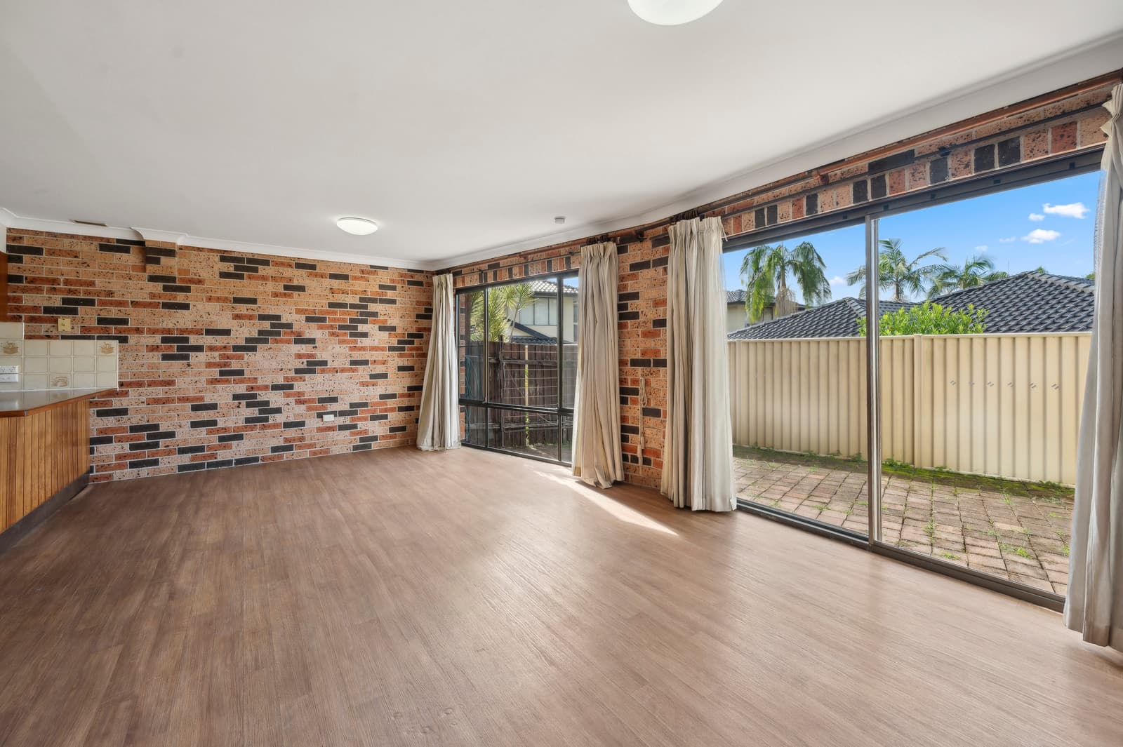 9/10 Elizabeth Street, Coffs Harbour, Coffs Harbour - Thumbnail 8