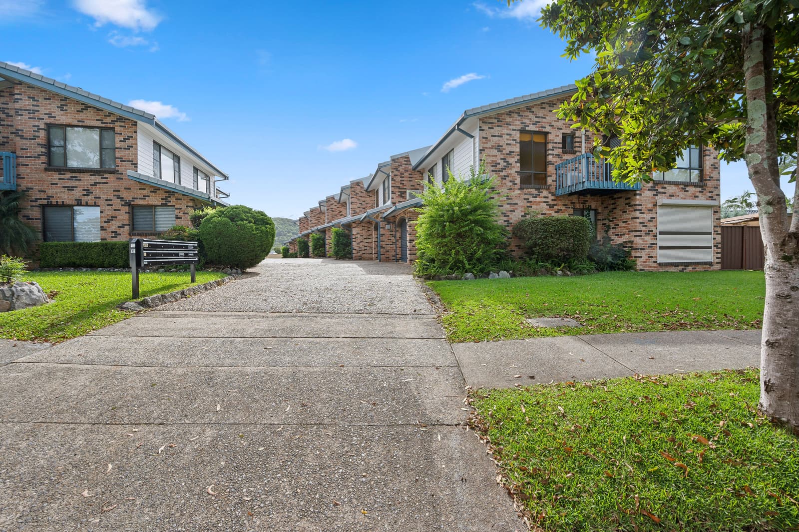 9/10 Elizabeth Street, Coffs Harbour, Coffs Harbour - Thumbnail 3