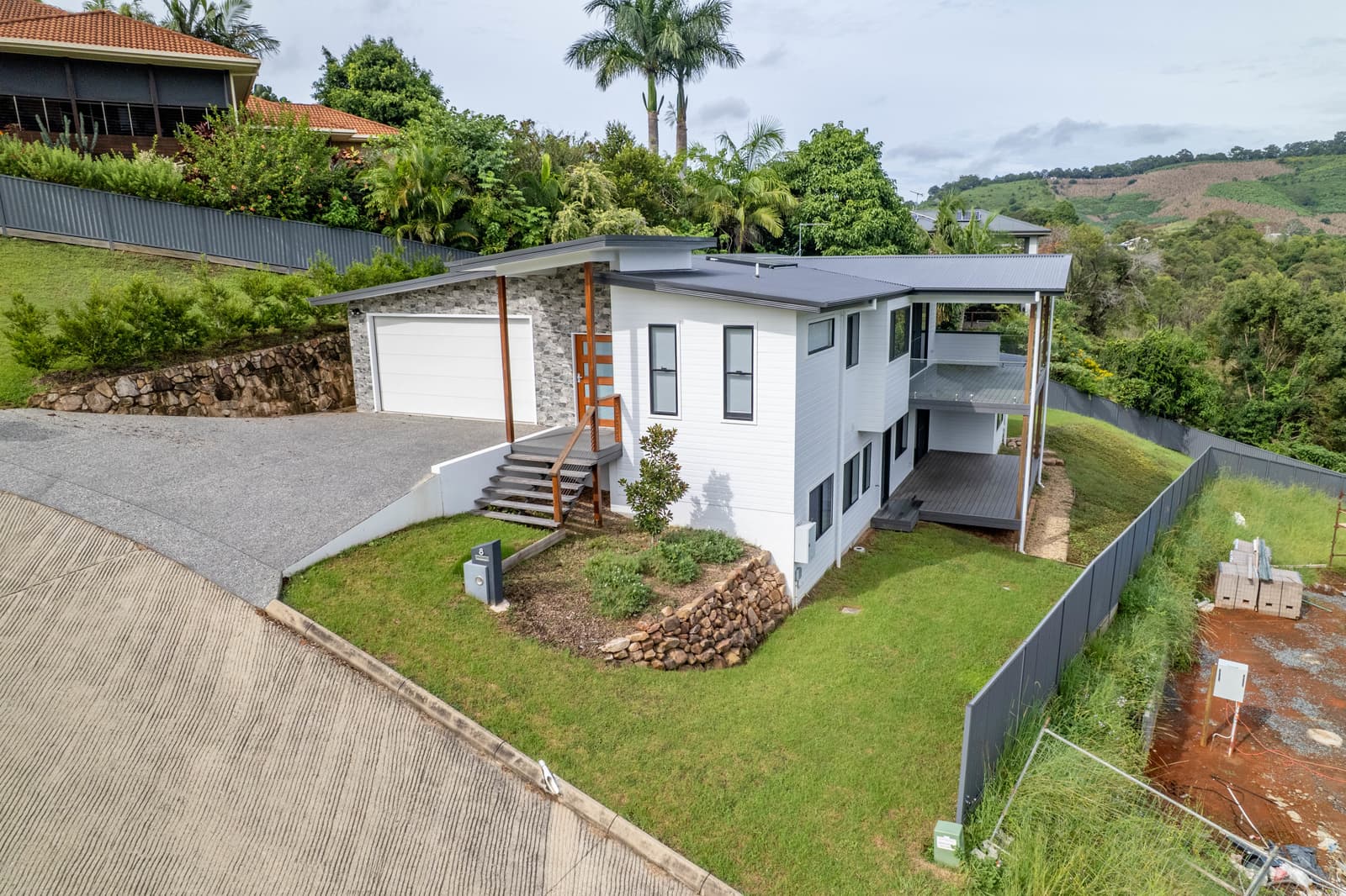 8 Slattery Place, Coffs Harbour, Coffs Harbour - Thumbnail 2
