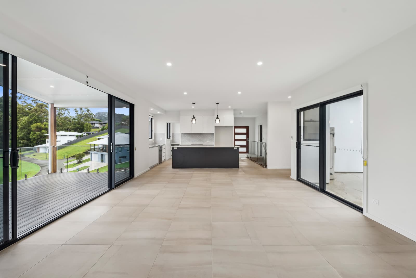 8 Slattery Place, Coffs Harbour, Coffs Harbour - Thumbnail 3