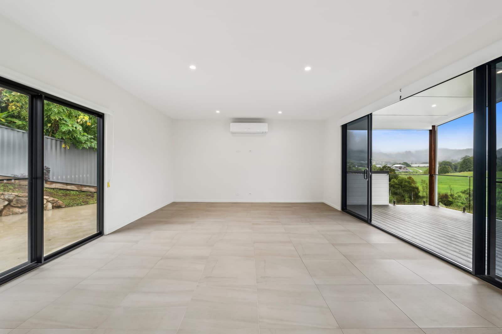 8 Slattery Place, Coffs Harbour, Coffs Harbour - Thumbnail 4