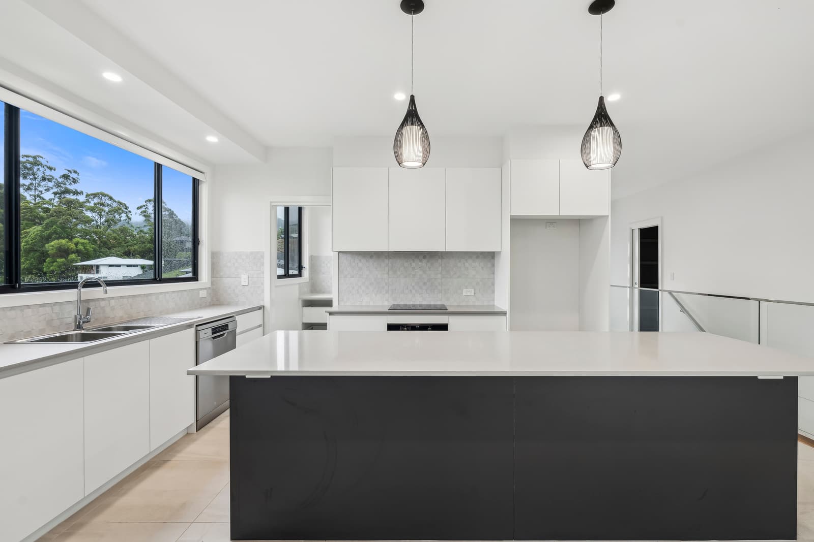 8 Slattery Place, Coffs Harbour, Coffs Harbour - Thumbnail 6