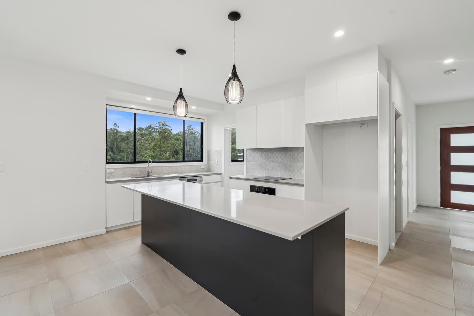 8 Slattery Place, Coffs Harbour, Coffs Harbour - Thumbnail 7
