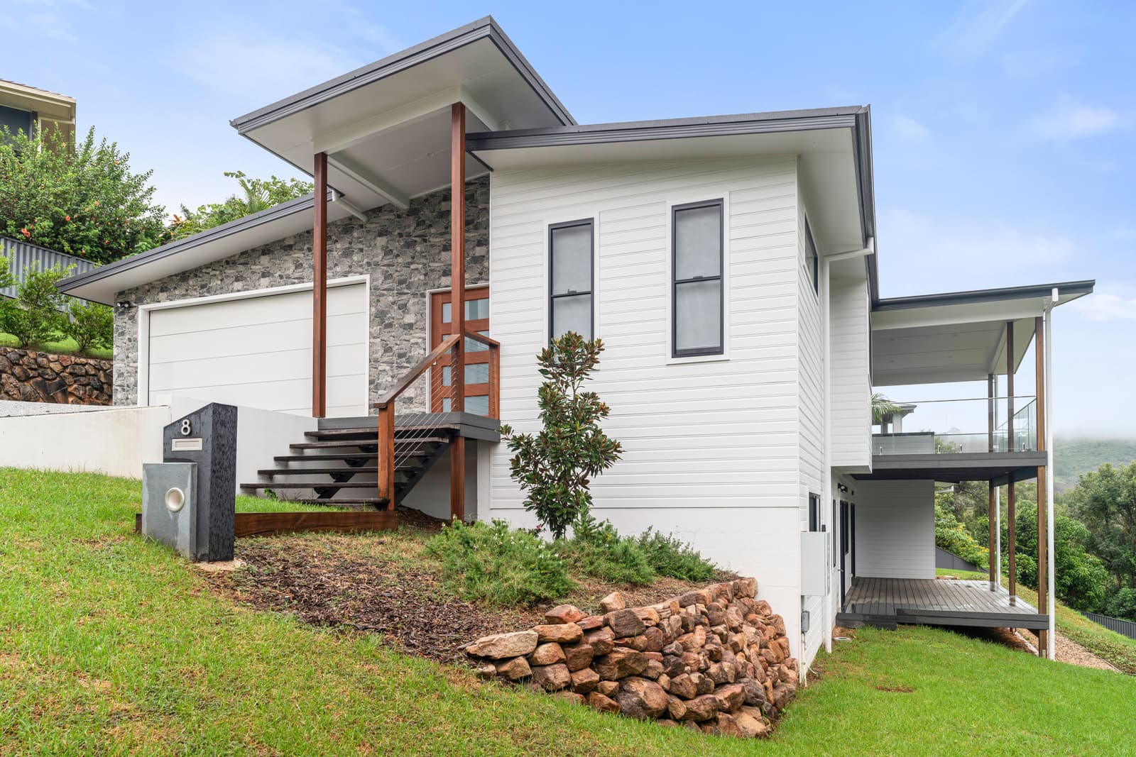 8 Slattery Place, Coffs Harbour, Coffs Harbour - Image 1