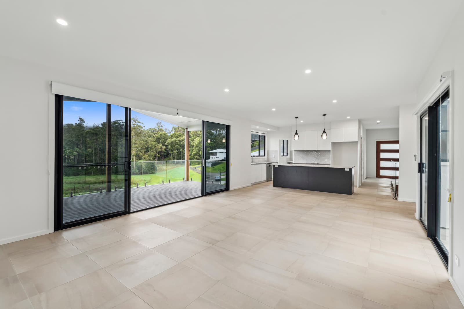 8 Slattery Place, Coffs Harbour, Coffs Harbour - Thumbnail 5