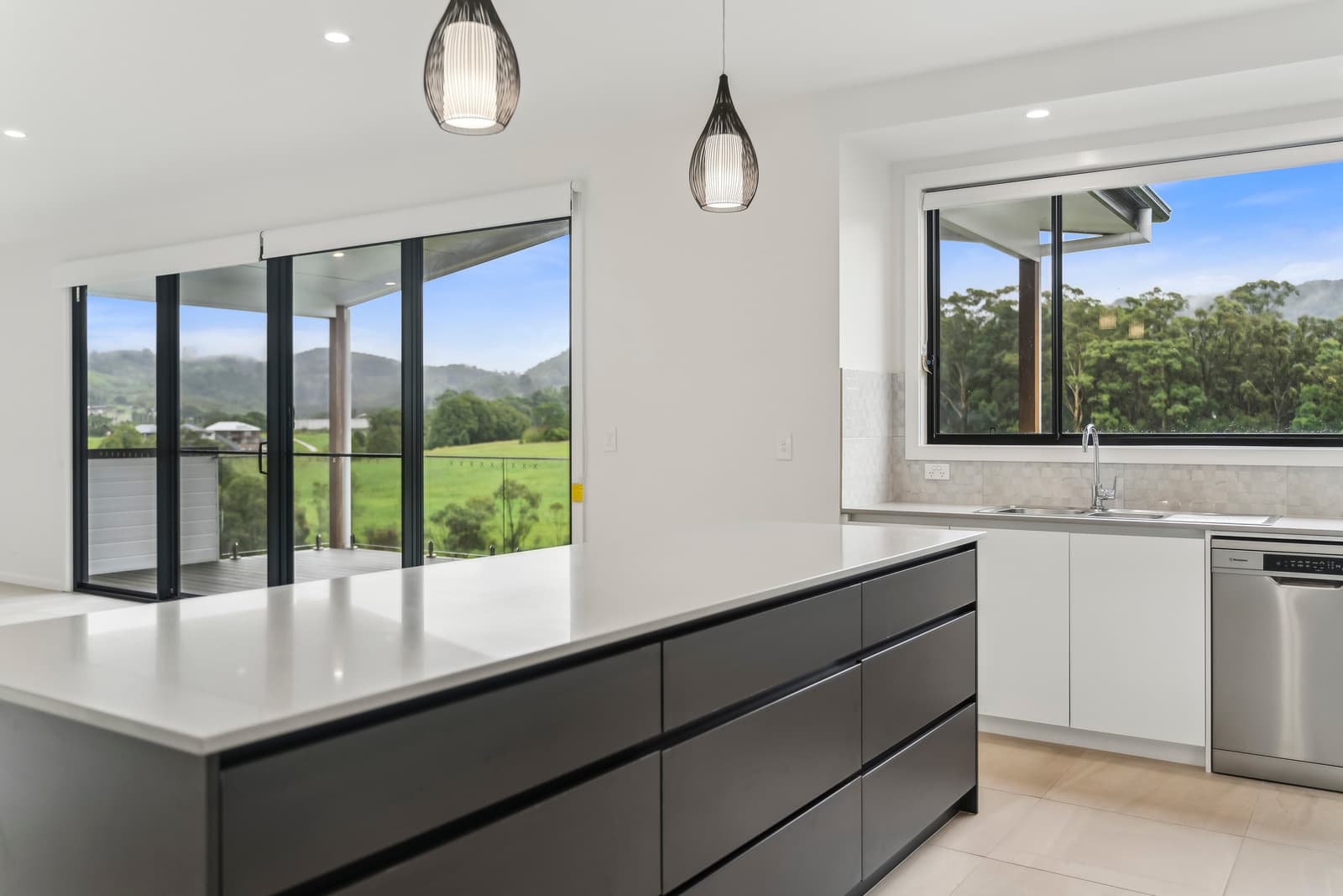 8 Slattery Place, Coffs Harbour, Coffs Harbour - Thumbnail 8