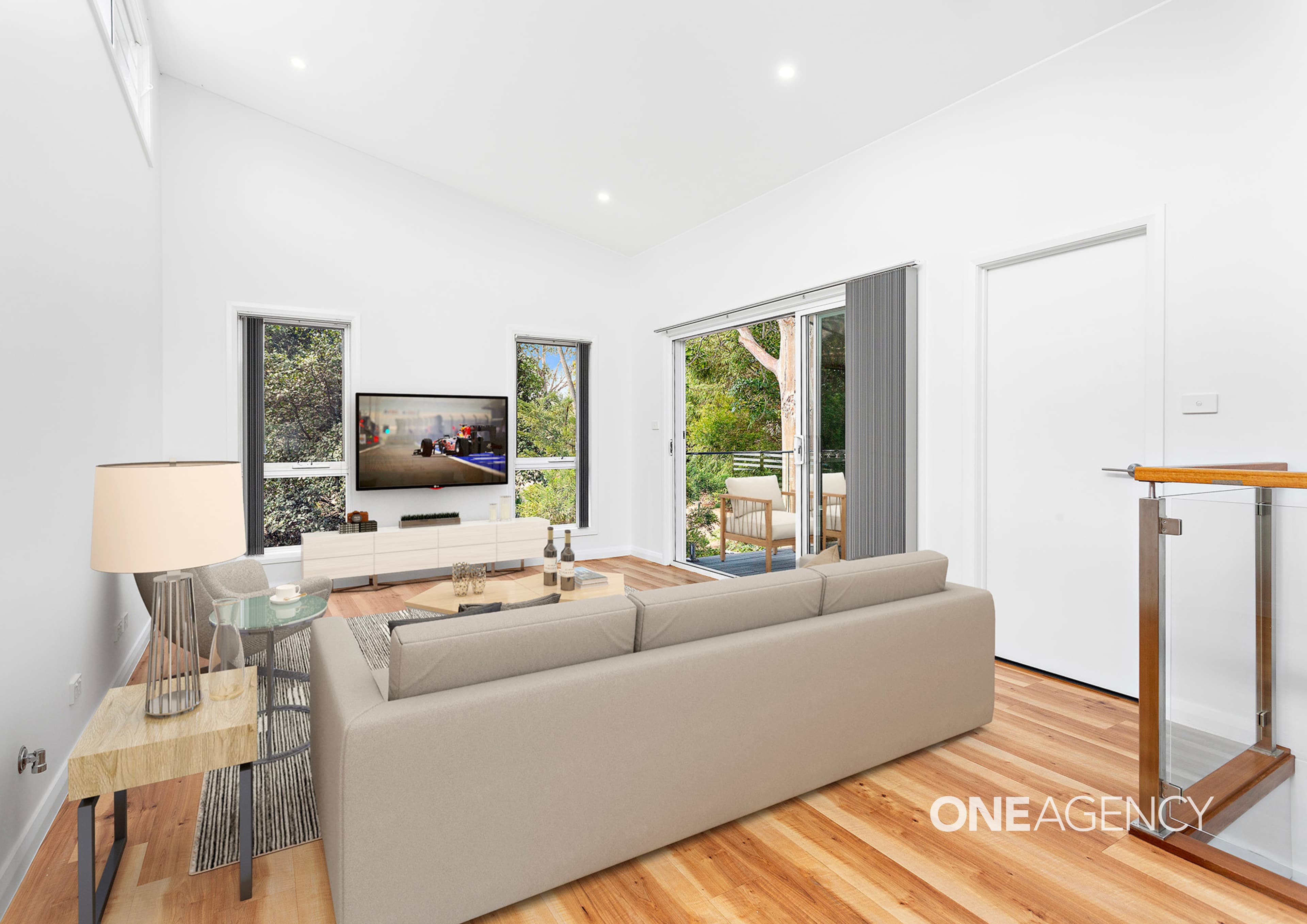 6/96 Jerry Bailey Road, Shoalhaven Heads, Shoalhaven Heads - Thumbnail 2