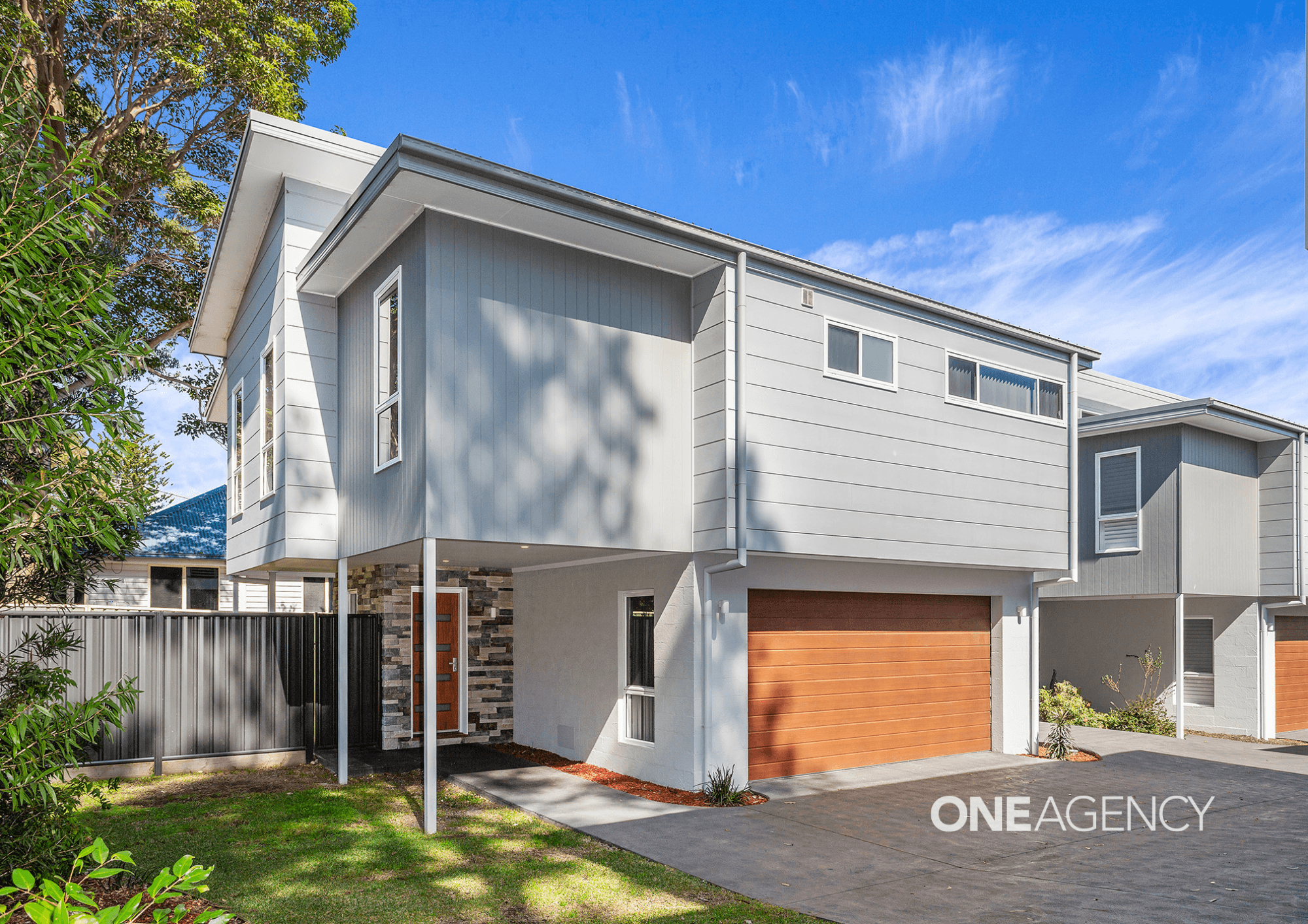 6/96 Jerry Bailey Road, Shoalhaven Heads, Shoalhaven Heads - Image 1