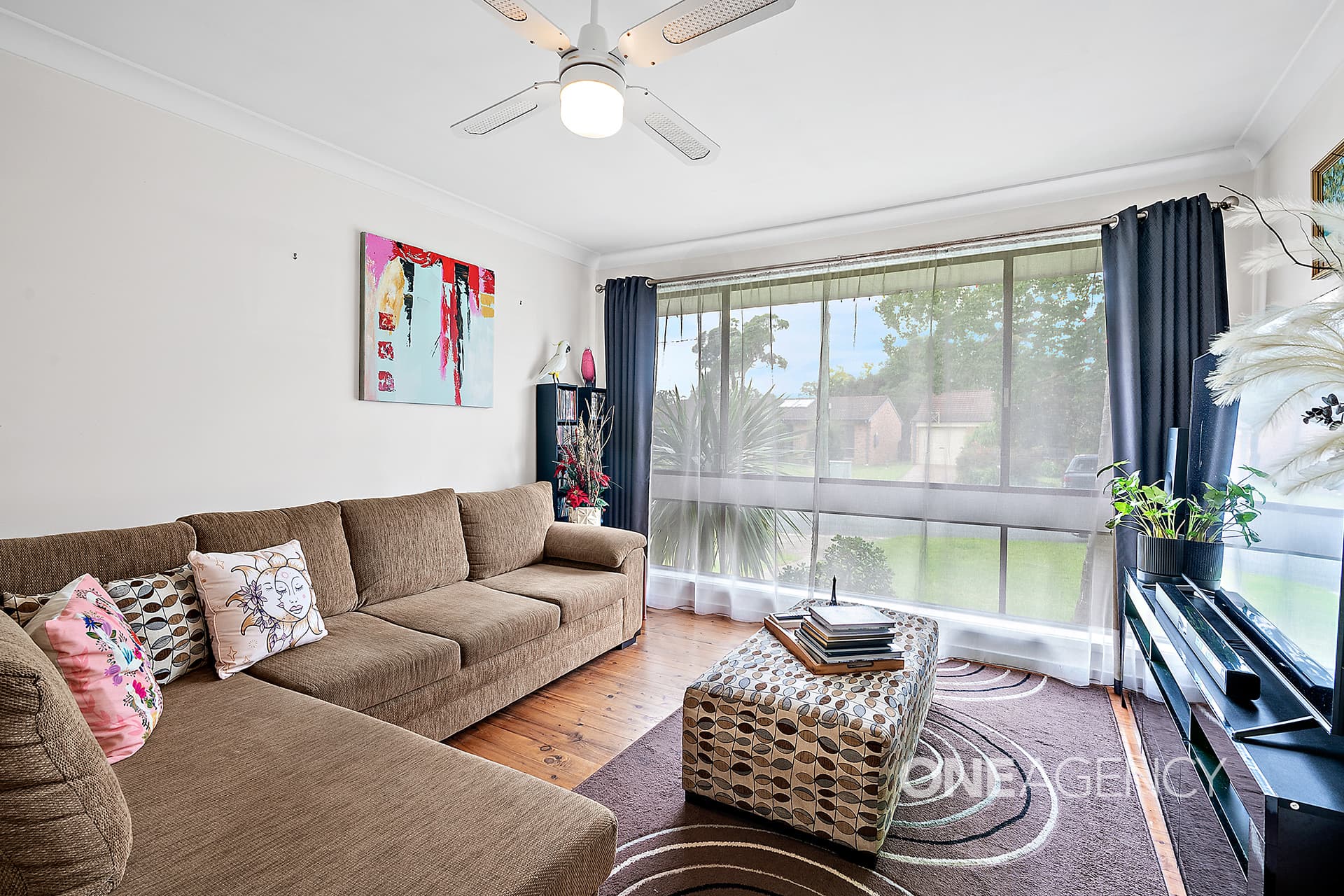 16 Clarke Avenue, North Nowra, North Nowra - Thumbnail 2