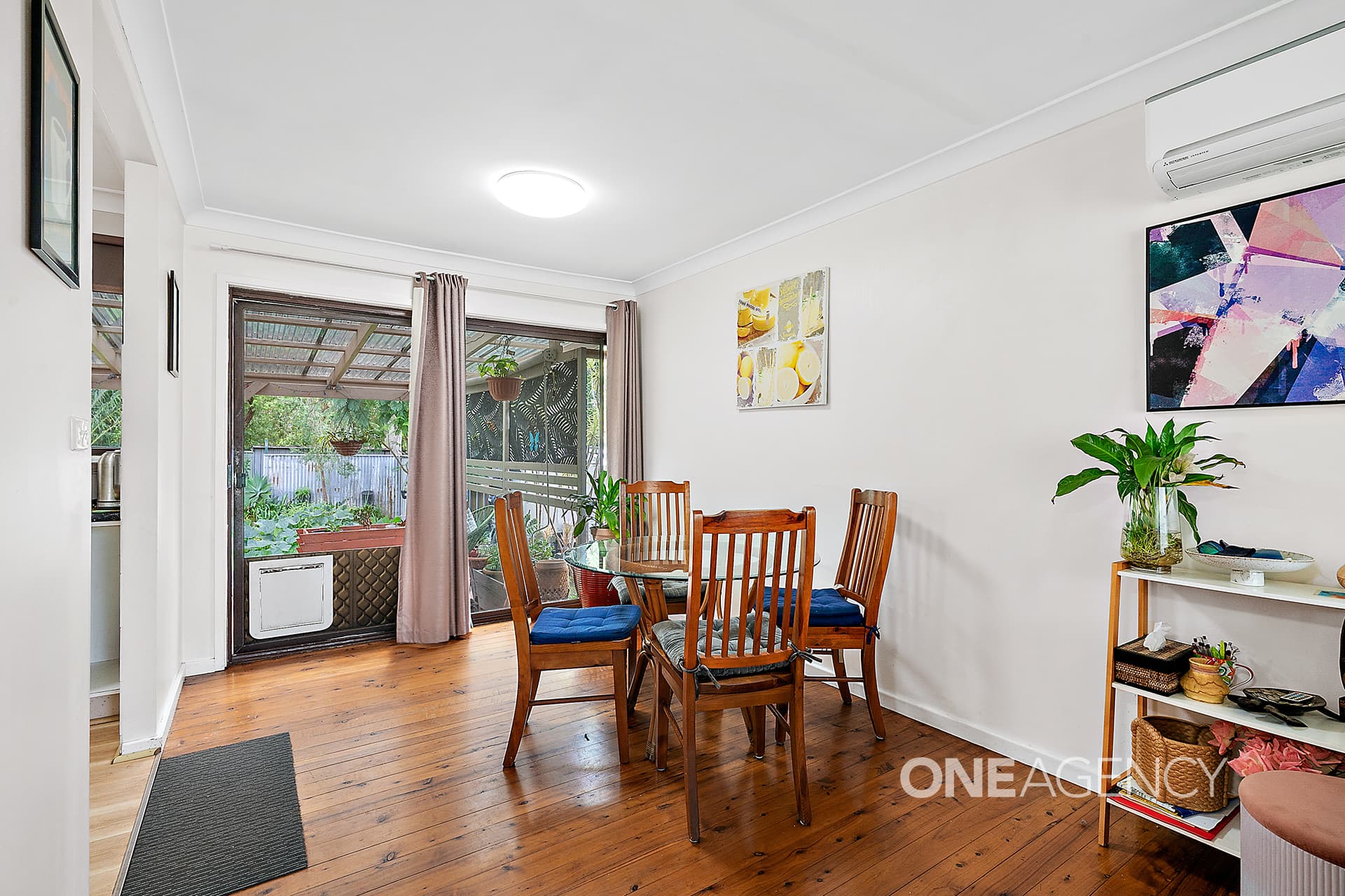 16 Clarke Avenue, North Nowra, North Nowra - Thumbnail 3