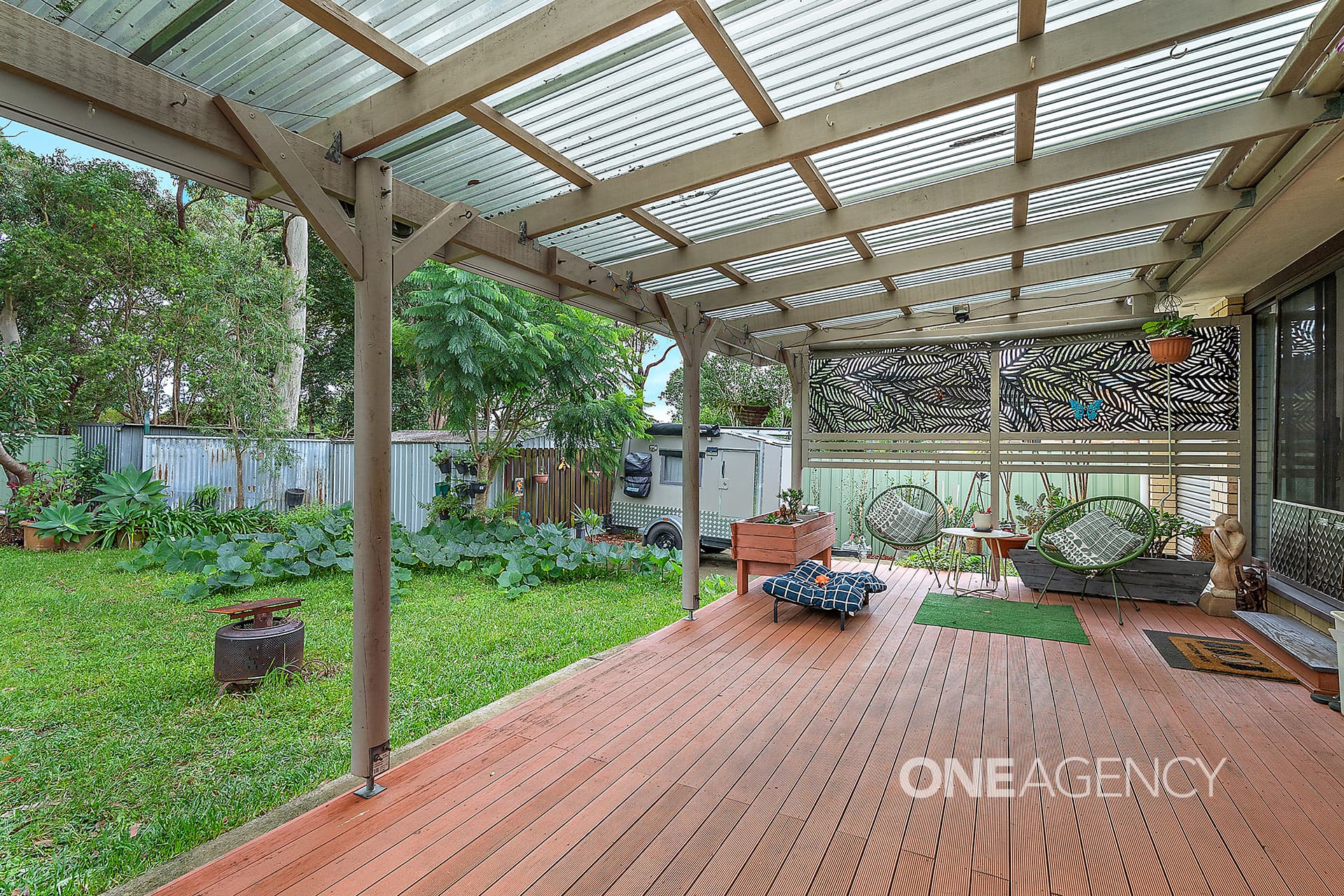 16 Clarke Avenue, North Nowra, North Nowra - Thumbnail 4