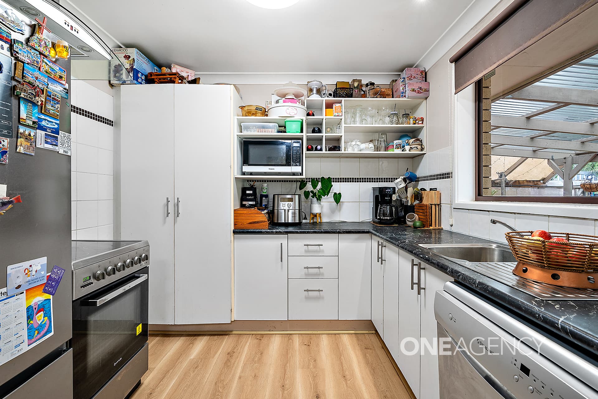 16 Clarke Avenue, North Nowra, North Nowra - Thumbnail 5