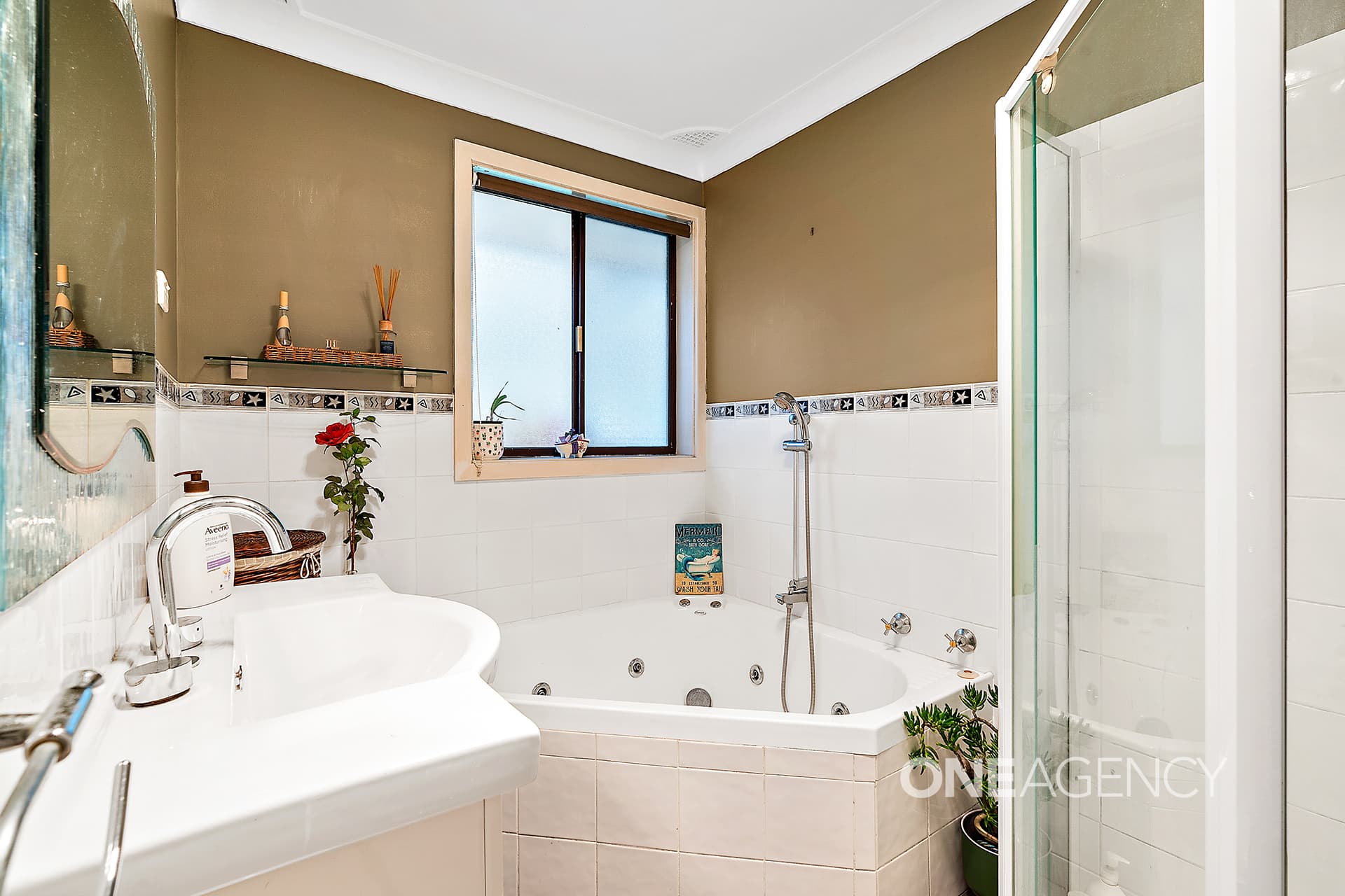 16 Clarke Avenue, North Nowra, North Nowra - Thumbnail 6