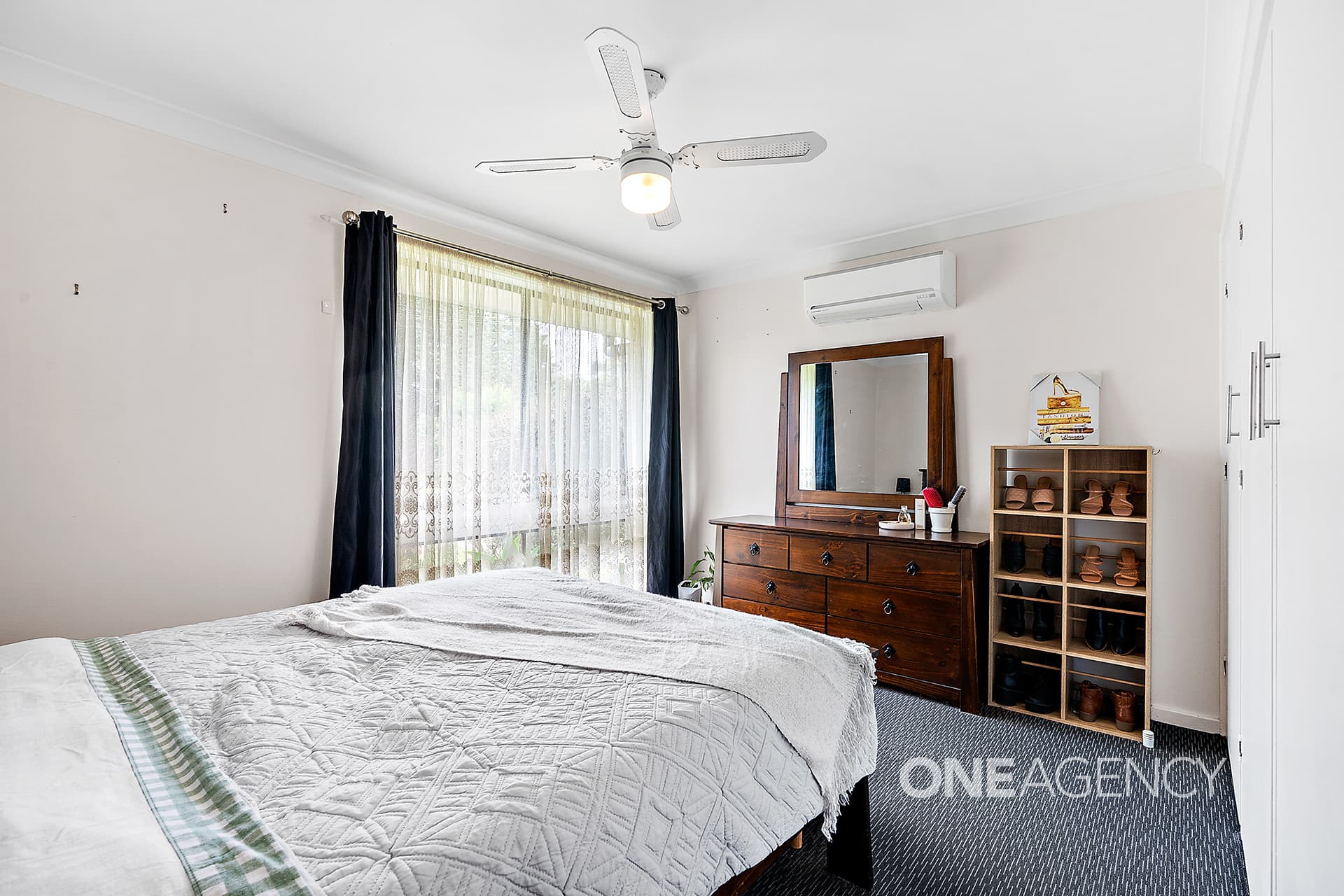 16 Clarke Avenue, North Nowra, North Nowra - Thumbnail 7