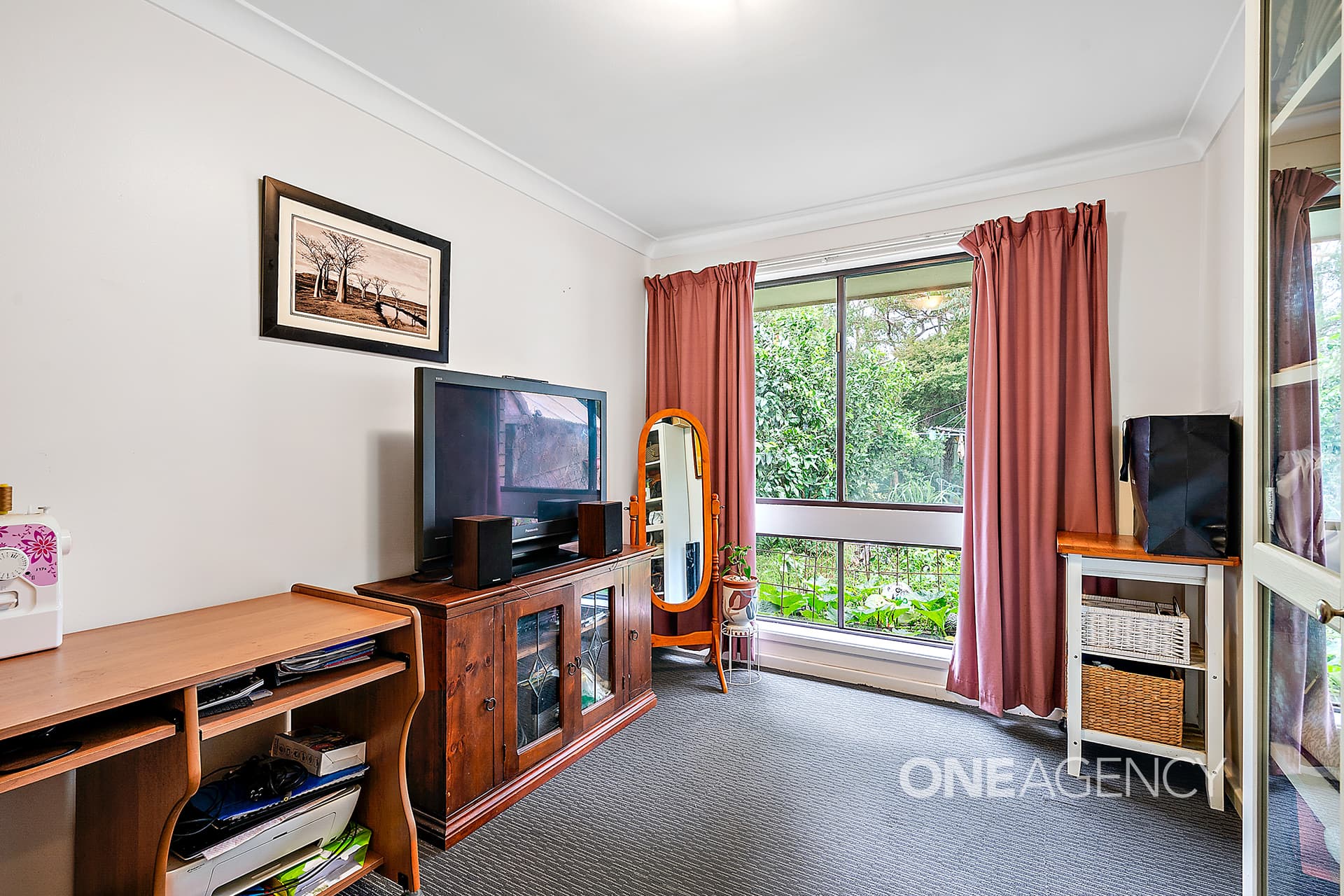 16 Clarke Avenue, North Nowra, North Nowra - Thumbnail 8