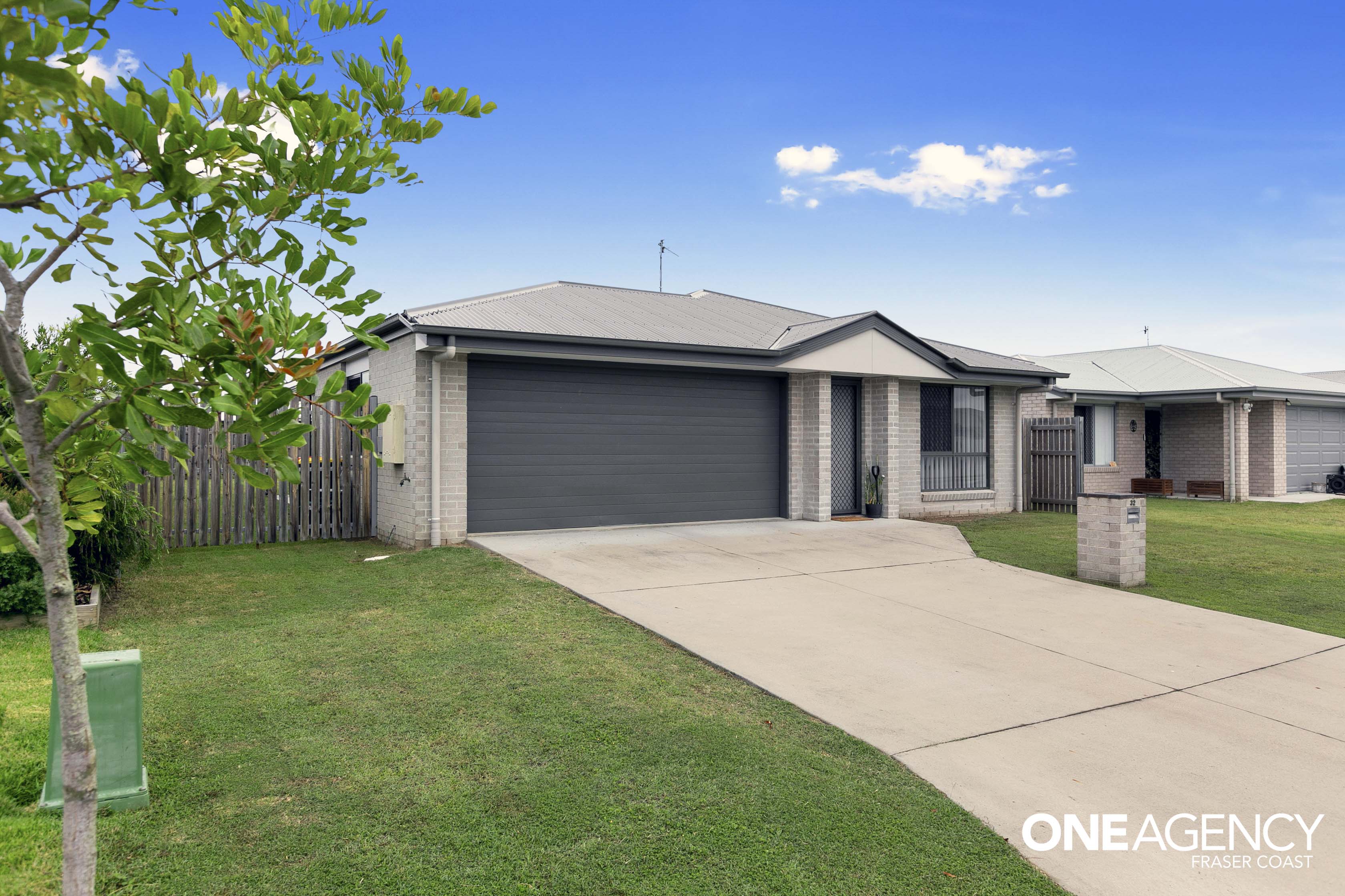 32 Saltair Drive, Eli Waters, Eli Waters - Thumbnail 2