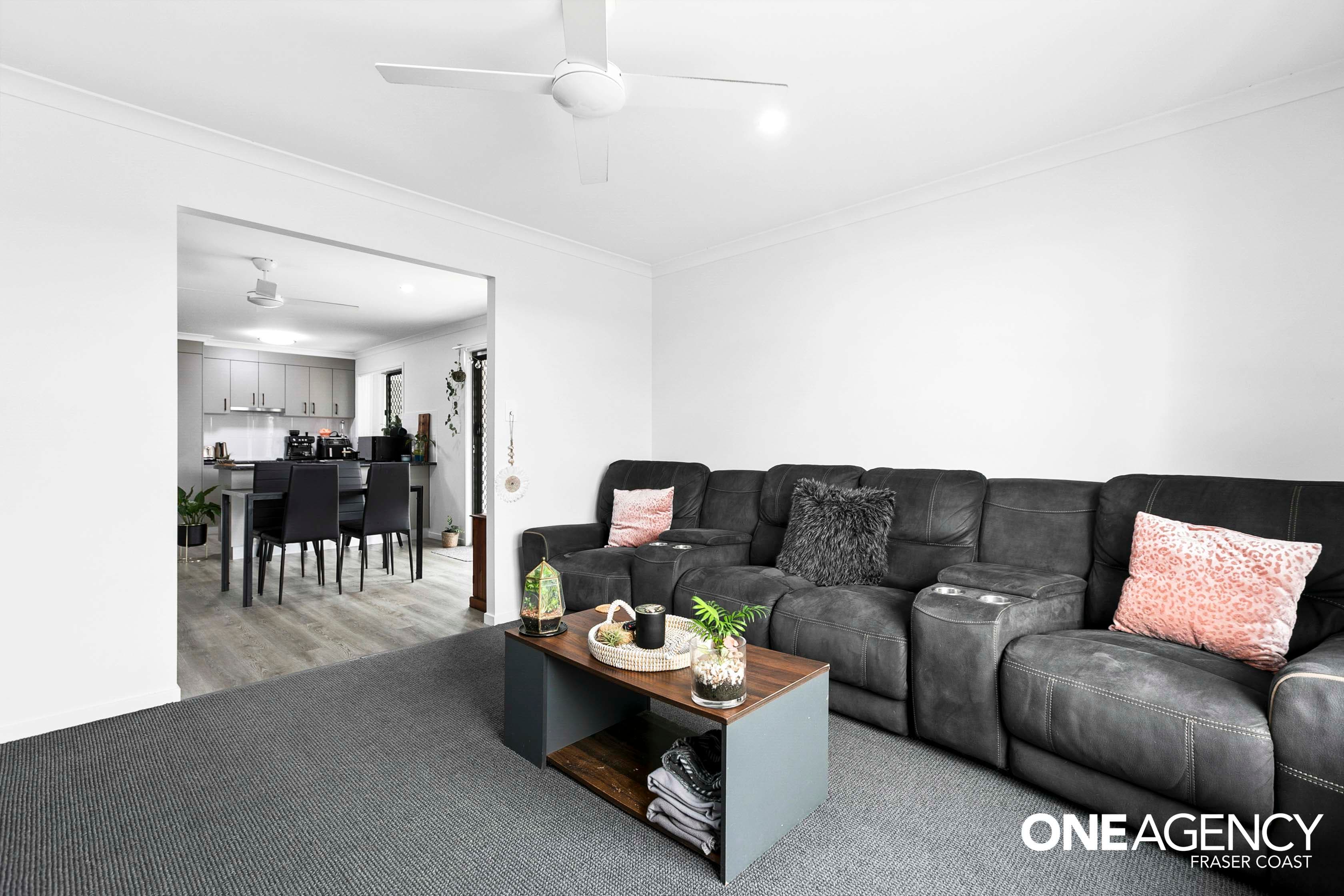 32 Saltair Drive, Eli Waters, Eli Waters - Thumbnail 3