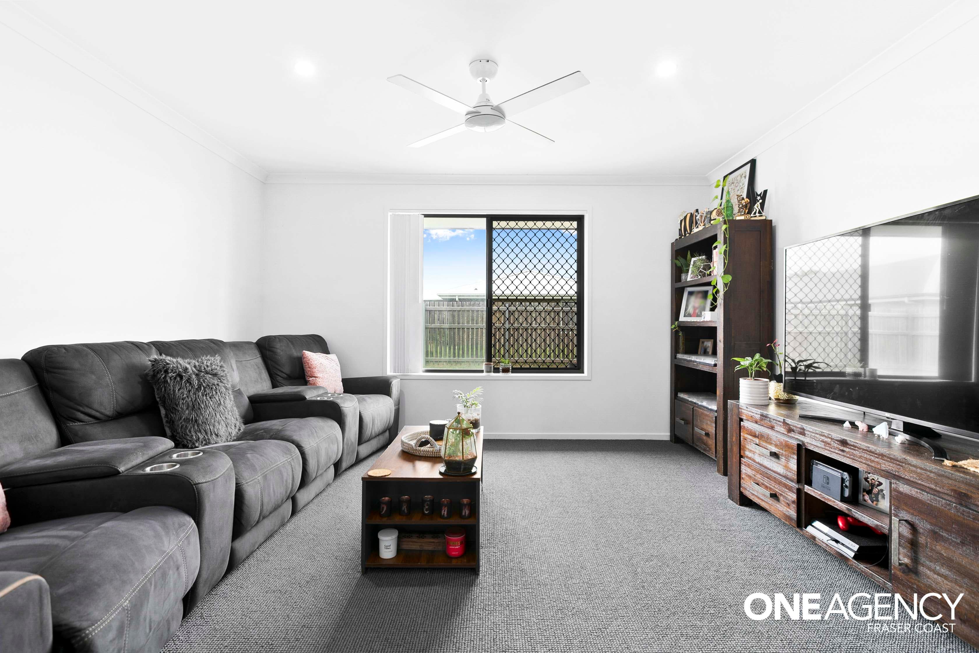 32 Saltair Drive, Eli Waters, Eli Waters - Thumbnail 4