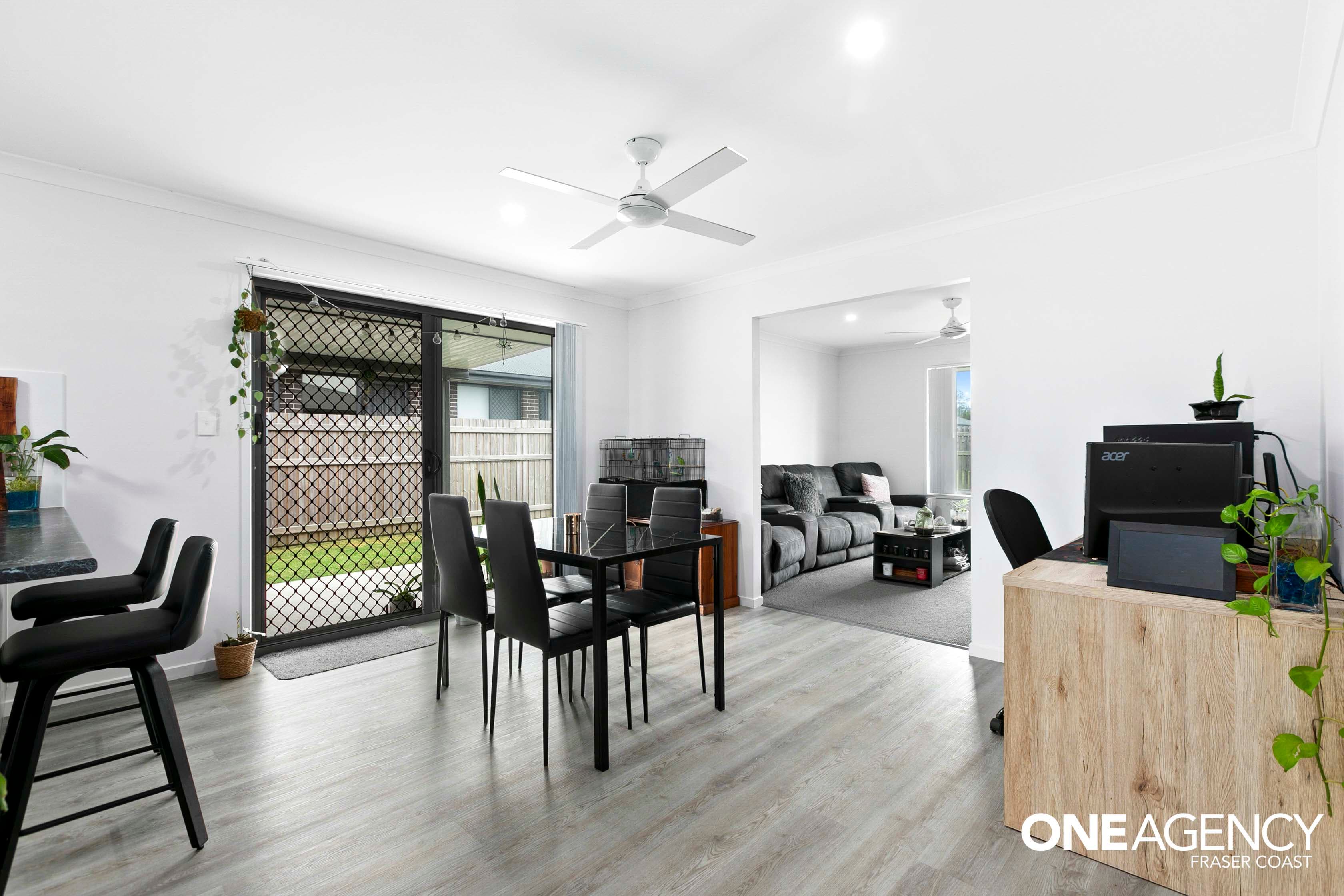32 Saltair Drive, Eli Waters, Eli Waters - Thumbnail 5