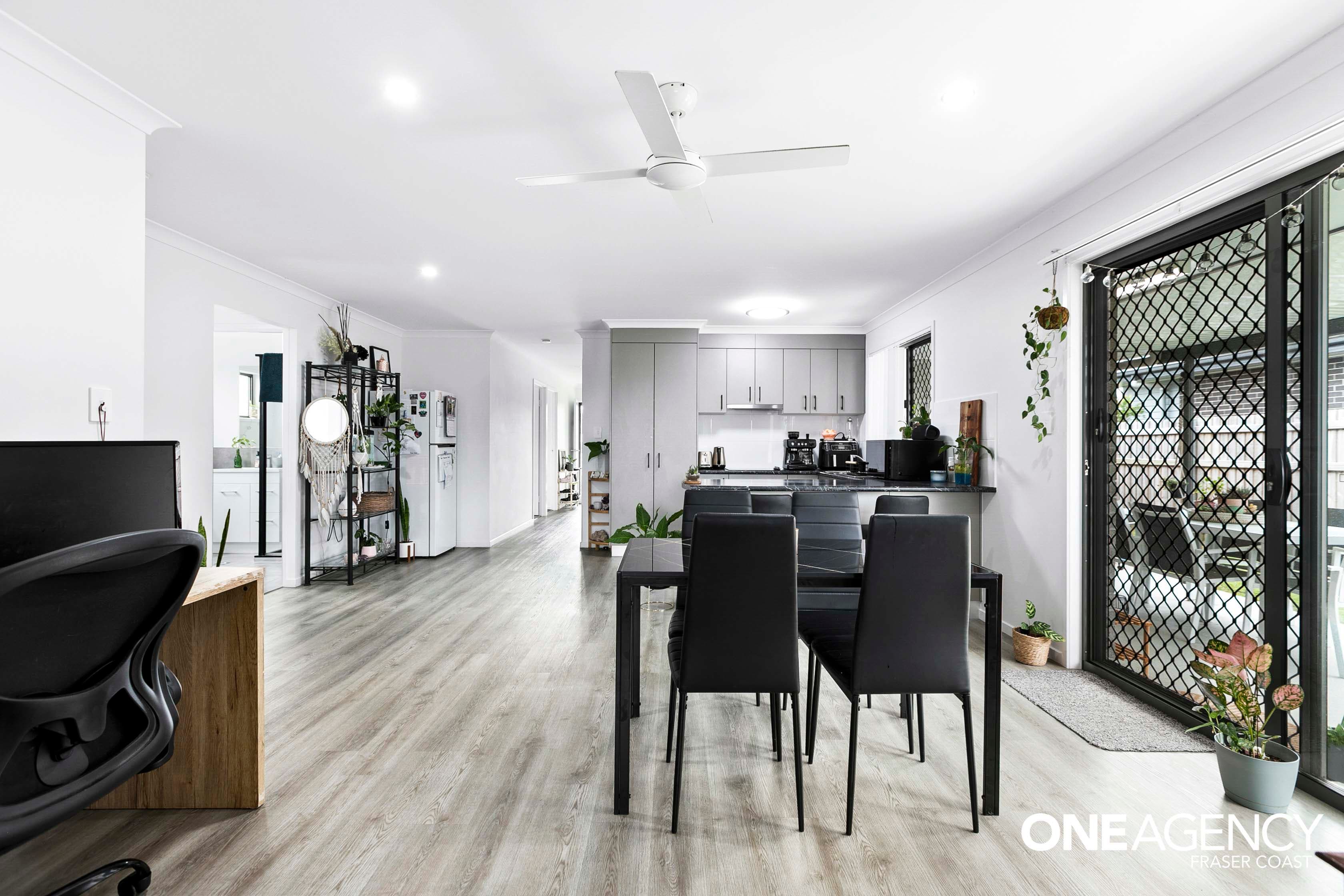 32 Saltair Drive, Eli Waters, Eli Waters - Thumbnail 6