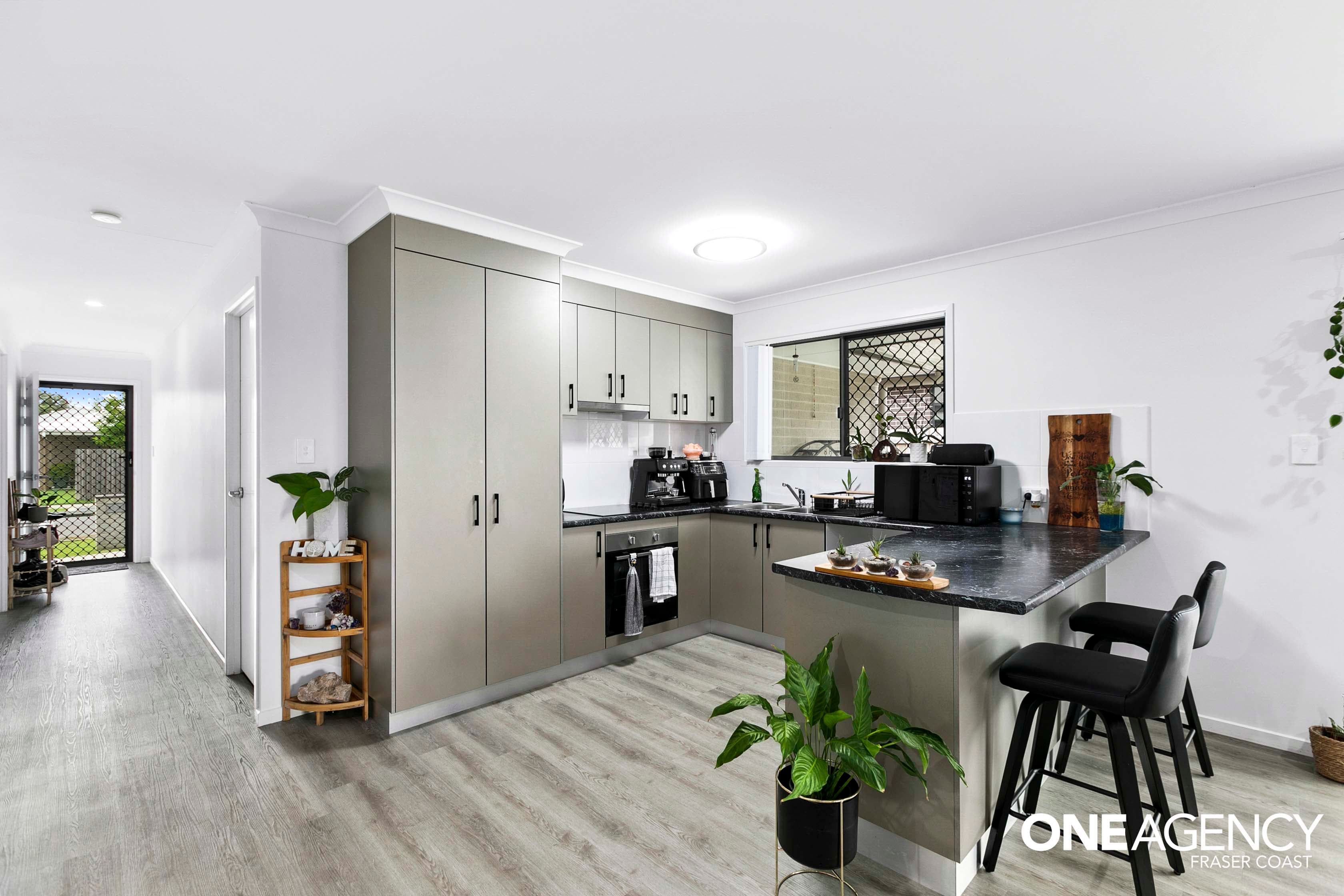 32 Saltair Drive, Eli Waters, Eli Waters - Thumbnail 7