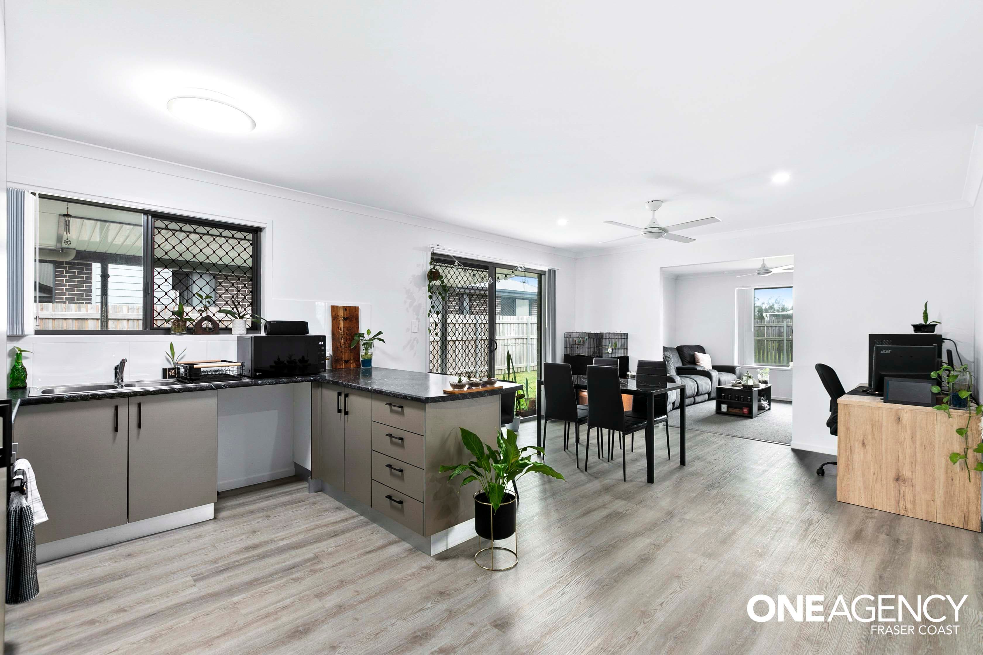 32 Saltair Drive, Eli Waters, Eli Waters - Thumbnail 8