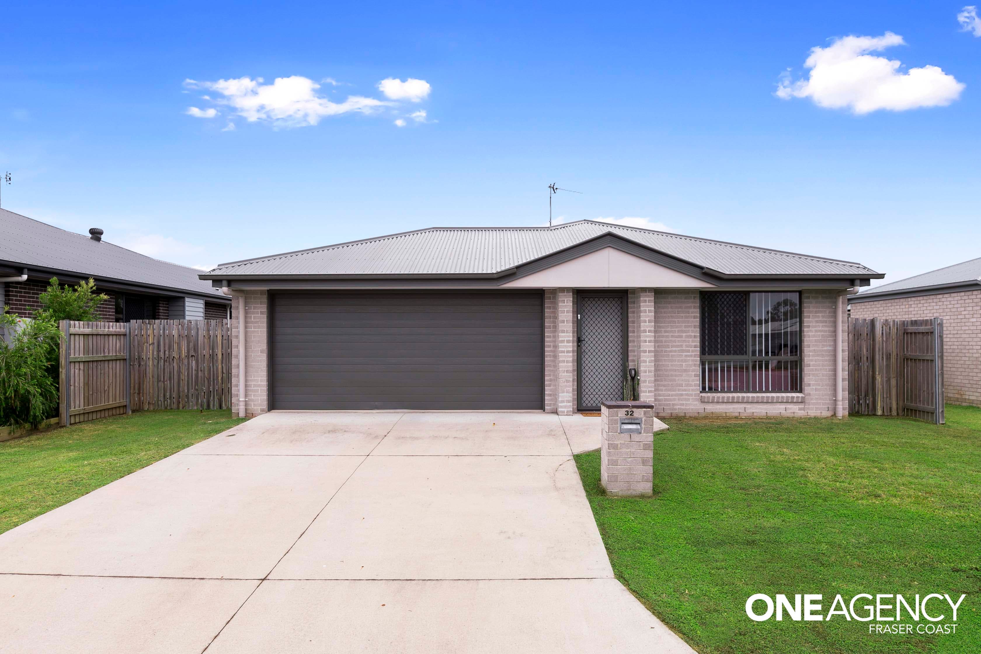 32 Saltair Drive, Eli Waters, Eli Waters - Image 1