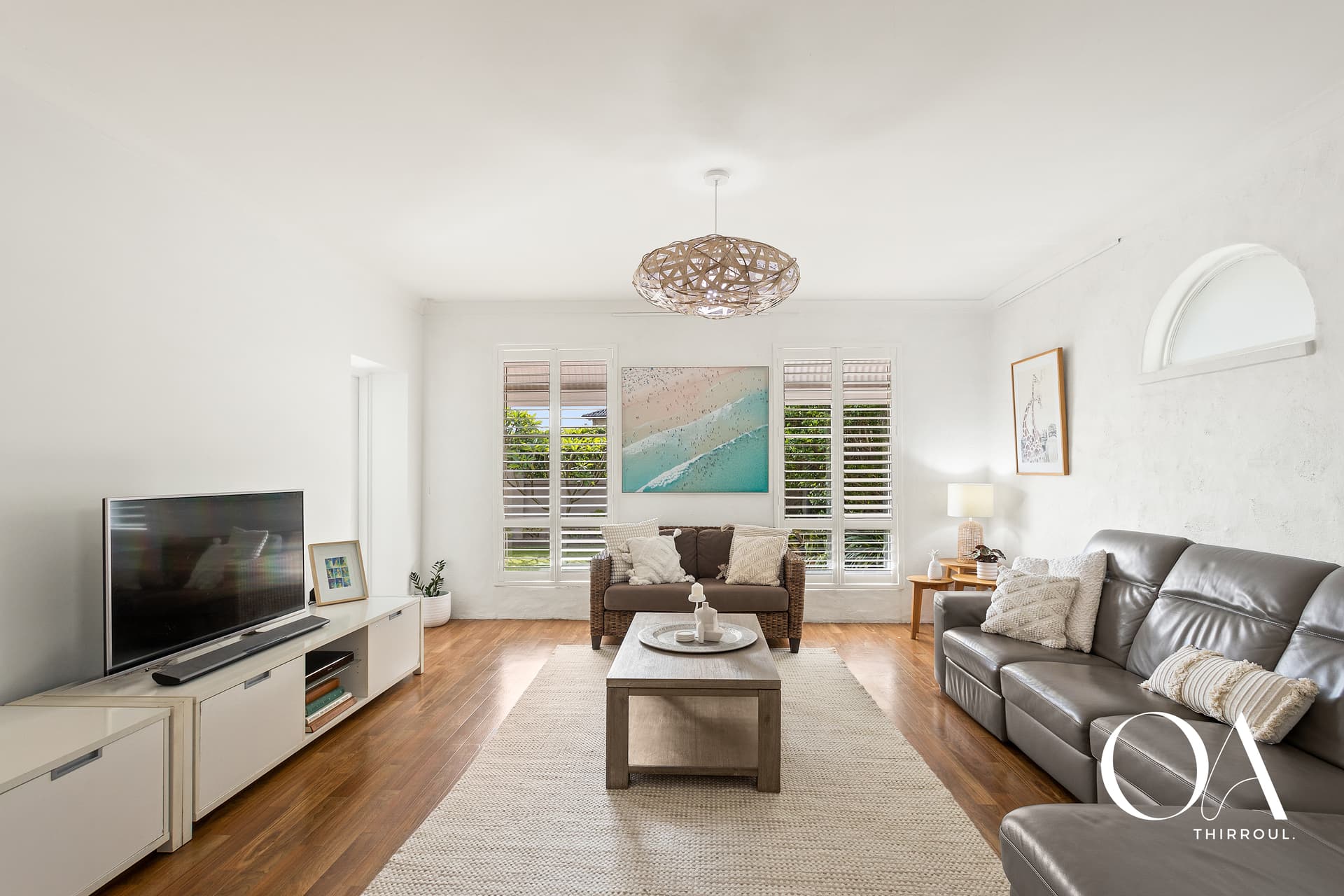 8 McCauley Street, Thirroul, Thirroul - Thumbnail 2