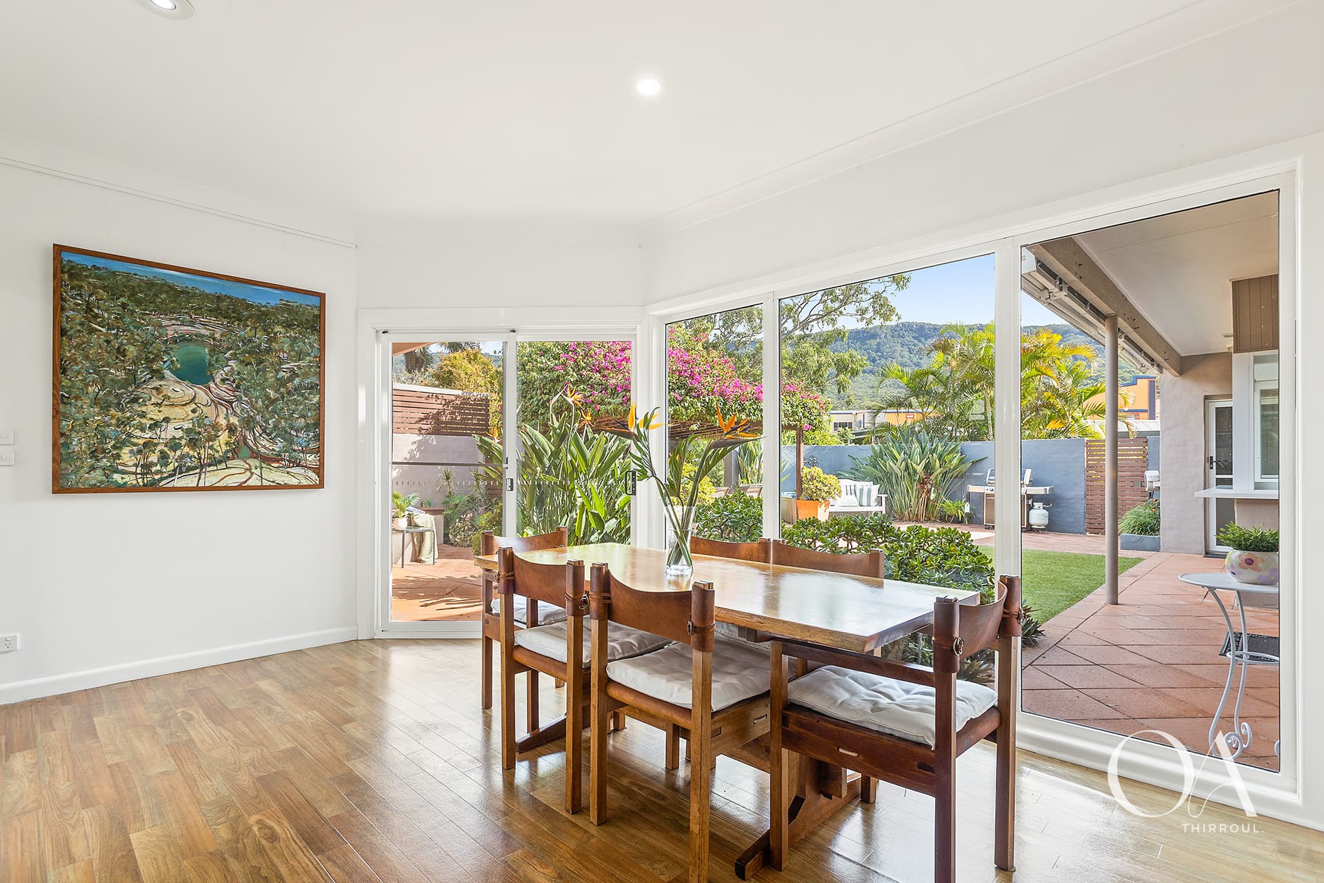 8 McCauley Street, Thirroul, Thirroul - Thumbnail 4